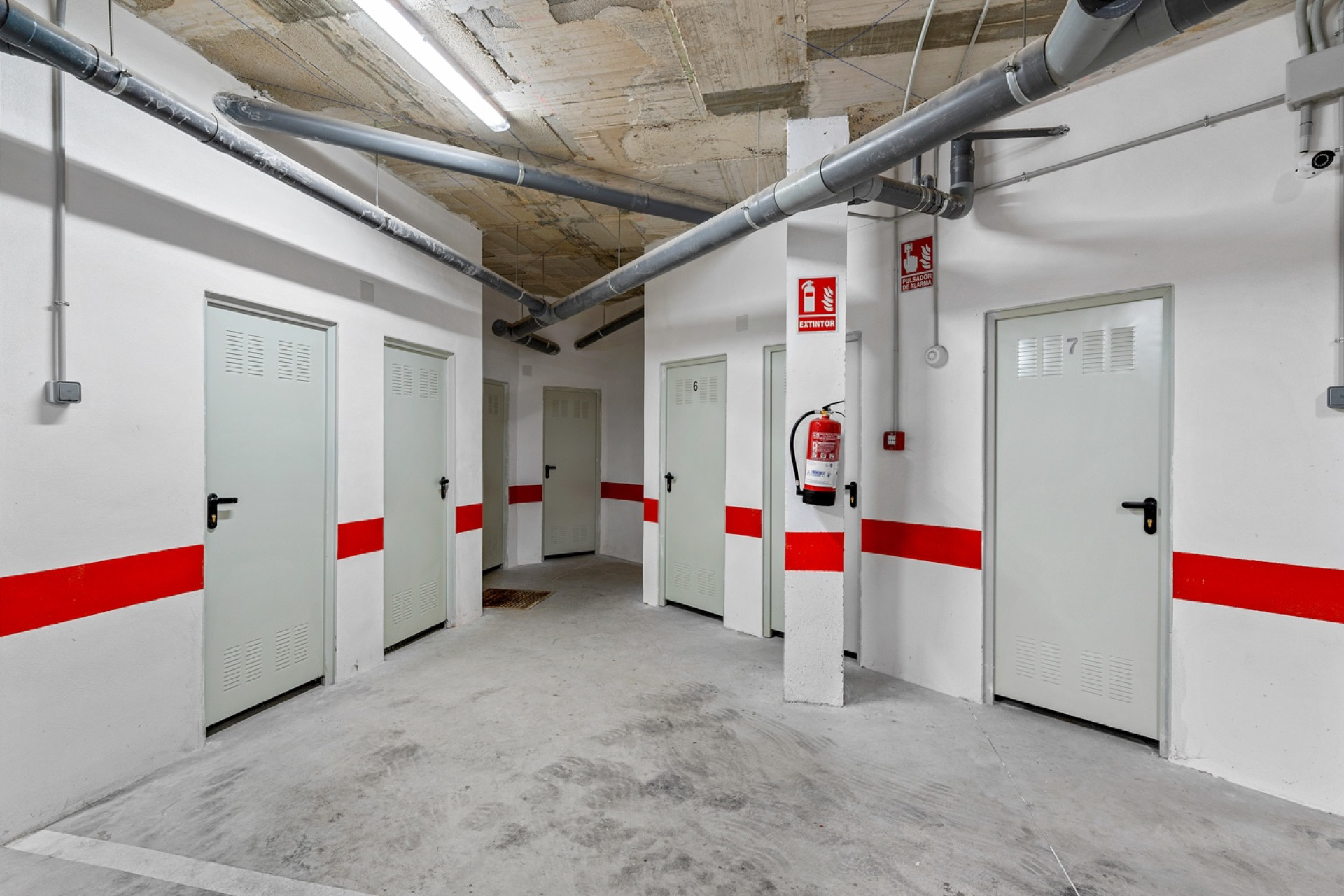 Reventa - 1. Apartamento / piso - Formentera del Segura - Costa Blanca Sur