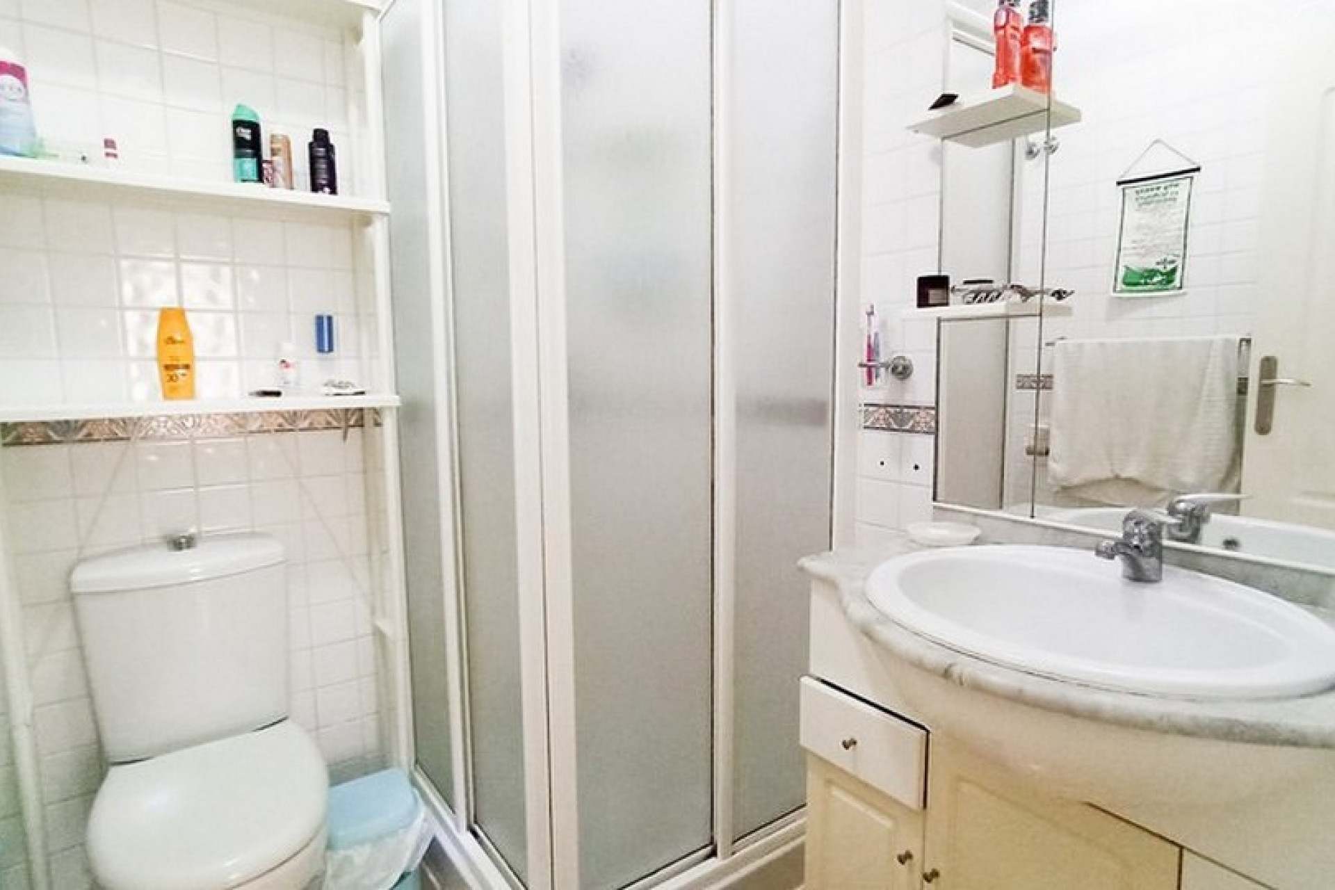 Reventa - 1. Apartamento / piso - Formentera del Segura - Costa Blanca Sur