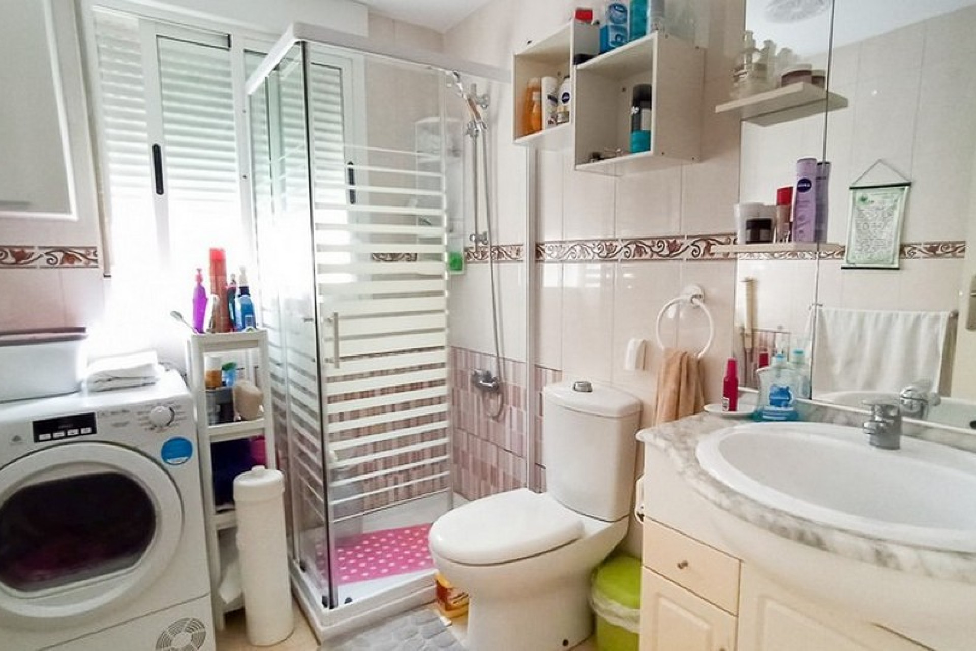 Reventa - 1. Apartamento / piso - Formentera del Segura - Costa Blanca Sur