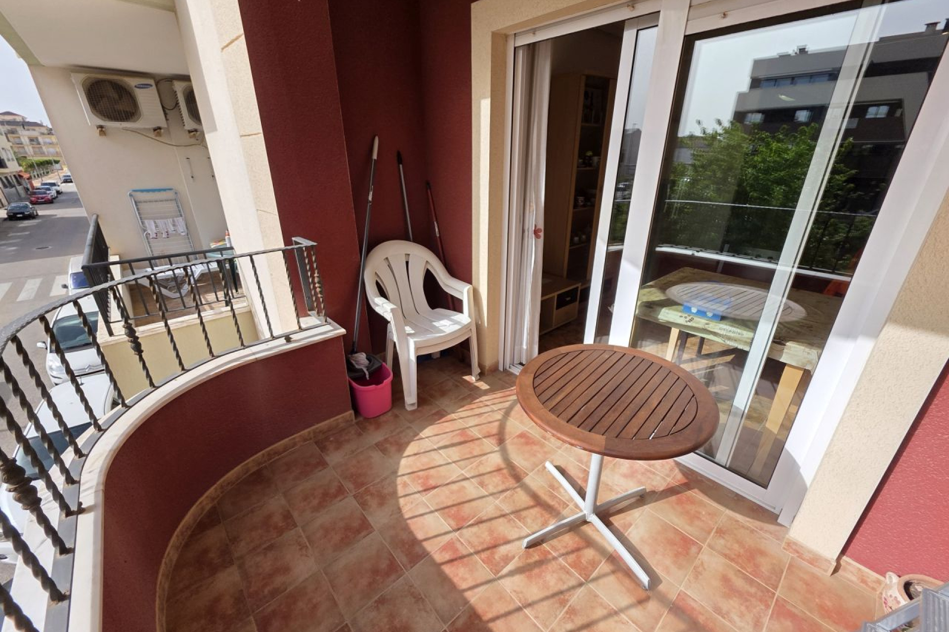 Reventa - 1. Apartamento / piso - Formentera del Segura - Costa Blanca Sur