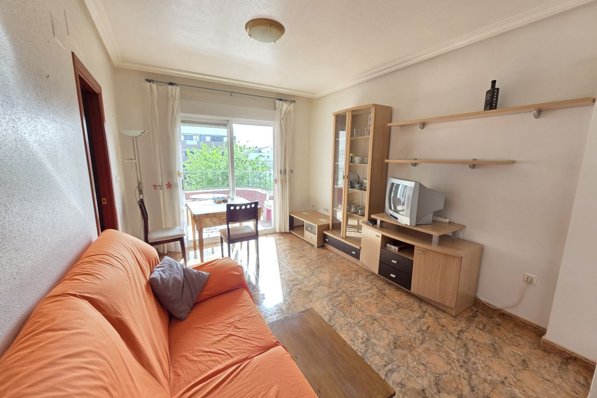 Reventa - 1. Apartamento / piso - Formentera del Segura - Costa Blanca Sur