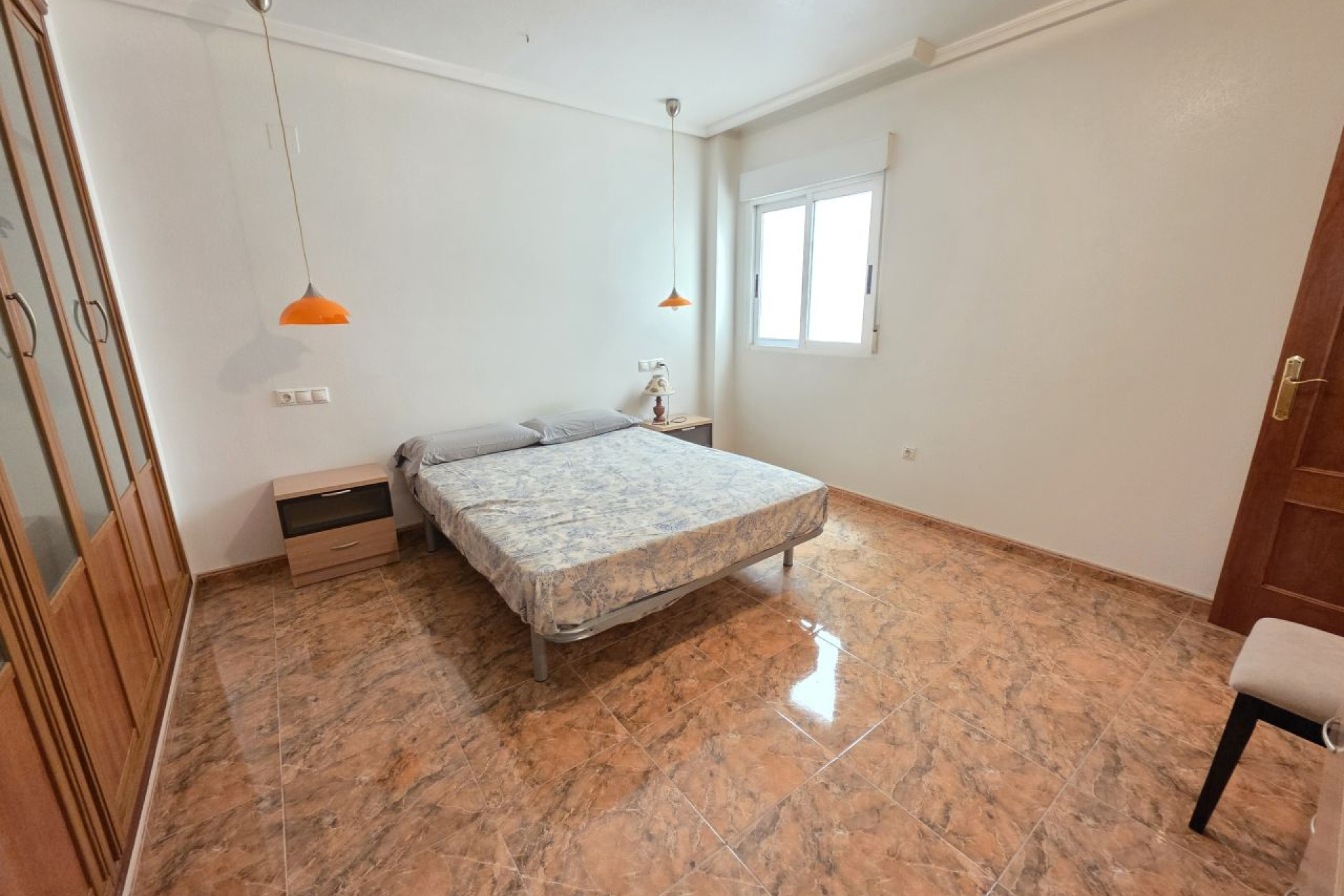 Reventa - 1. Apartamento / piso - Formentera del Segura - Costa Blanca Sur