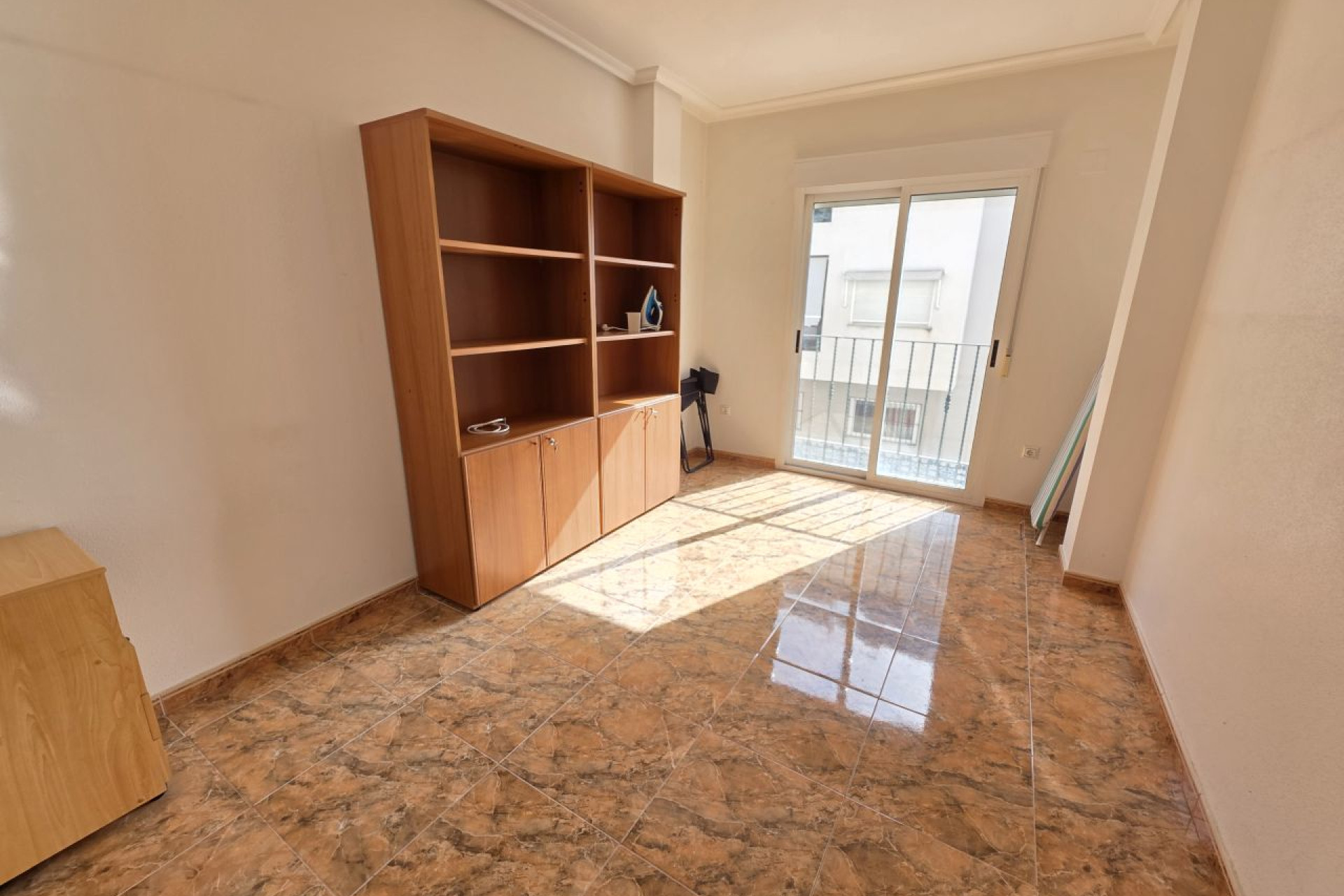 Reventa - 1. Apartamento / piso - Formentera del Segura - Costa Blanca Sur