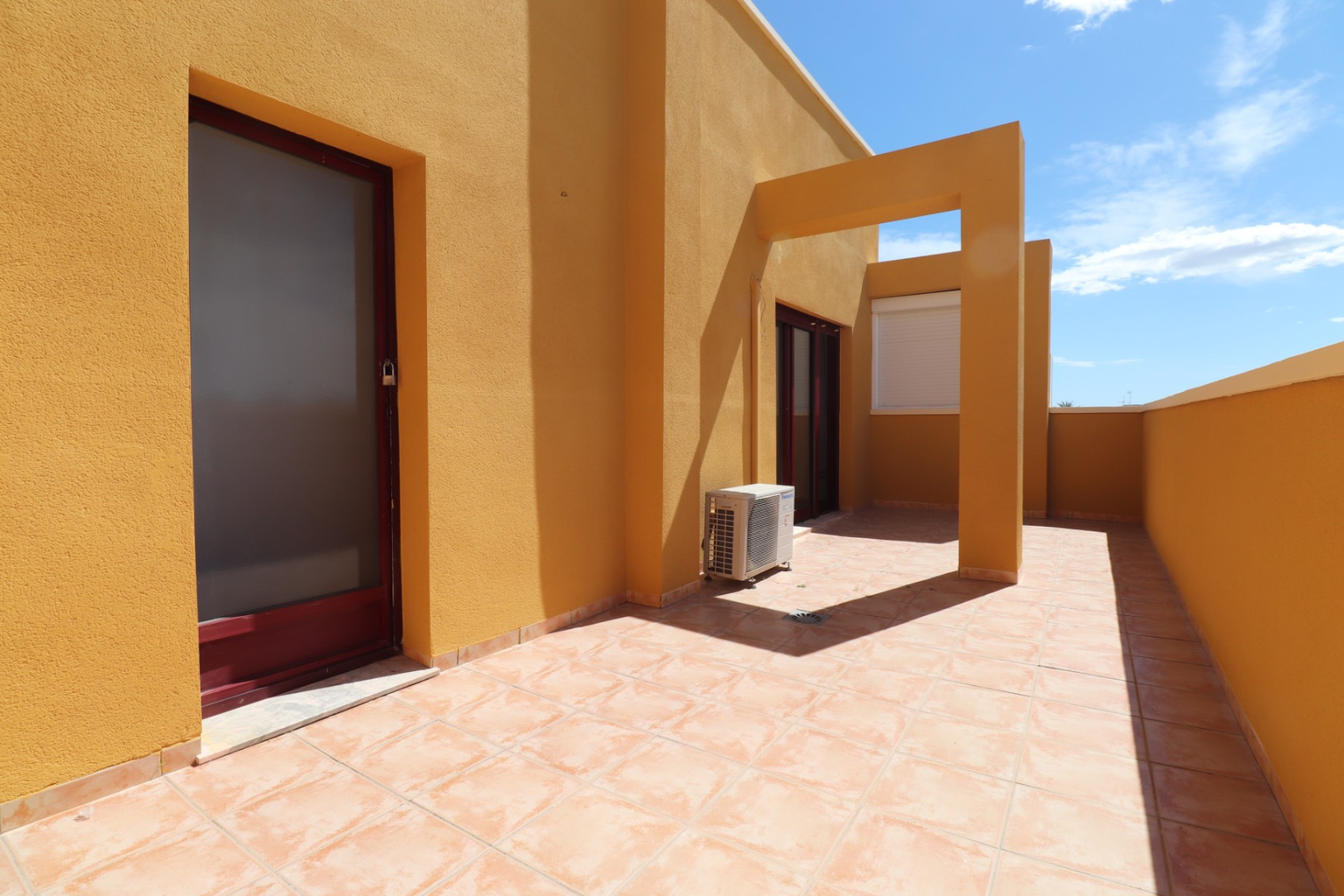 Reventa - 1. Apartamento / piso - Formentera del Segura - Costa Blanca Sur