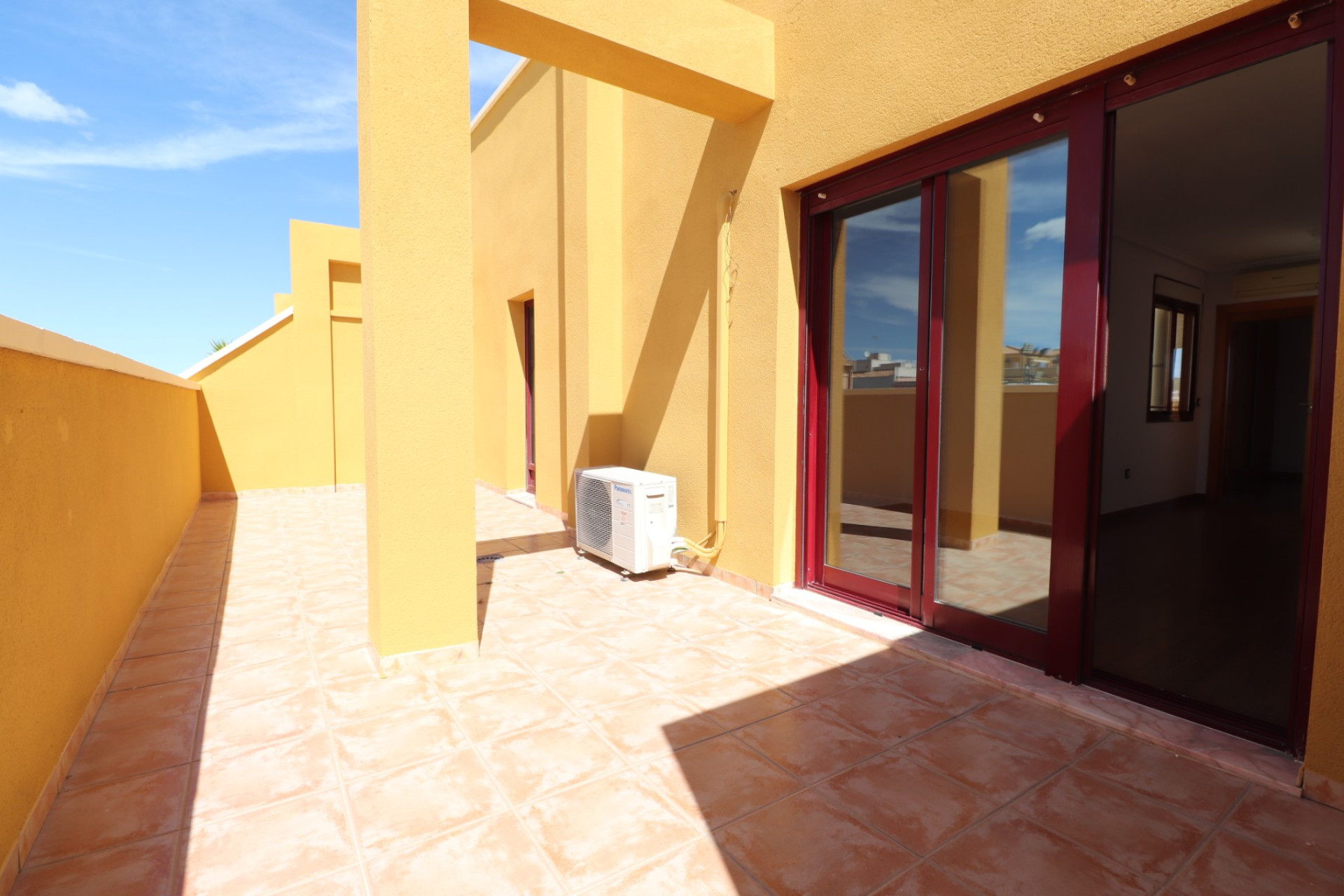 Reventa - 1. Apartamento / piso - Formentera del Segura - Costa Blanca Sur