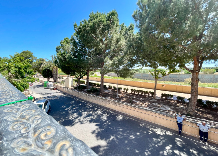 Reventa - 1. Apartamento / piso - Formentera del Segura - Formentera de Segura