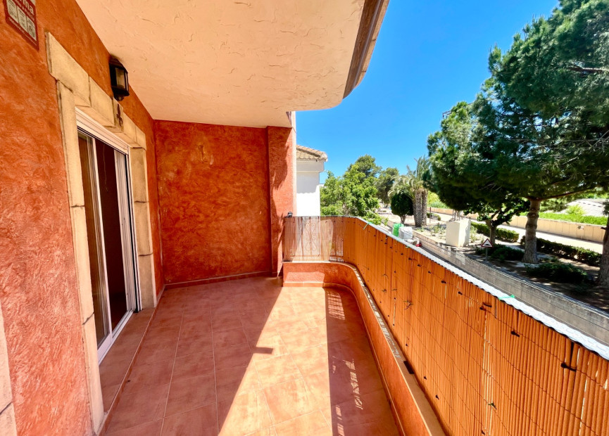 Reventa - 1. Apartamento / piso - Formentera del Segura - Formentera de Segura