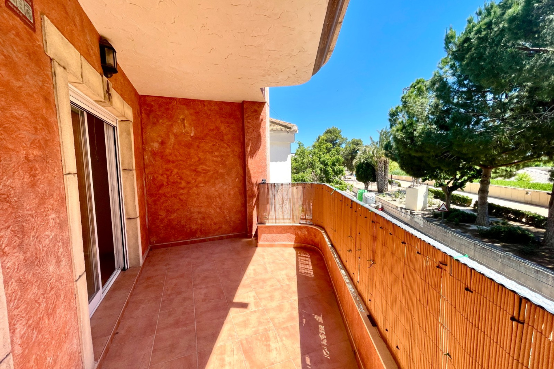 Reventa - 1. Apartamento / piso - Formentera del Segura - Formentera de Segura