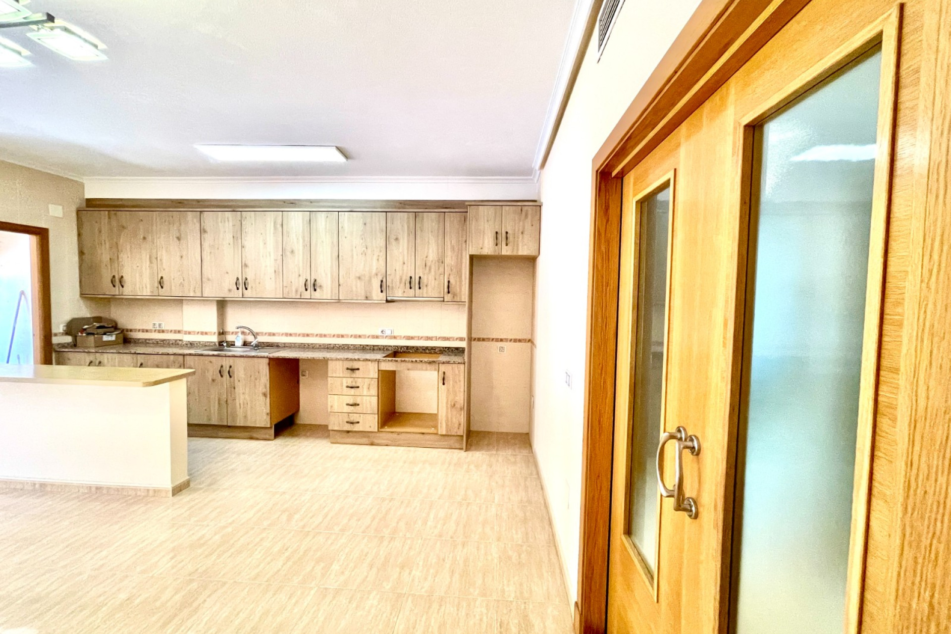 Reventa - 1. Apartamento / piso - Formentera del Segura - Formentera de Segura