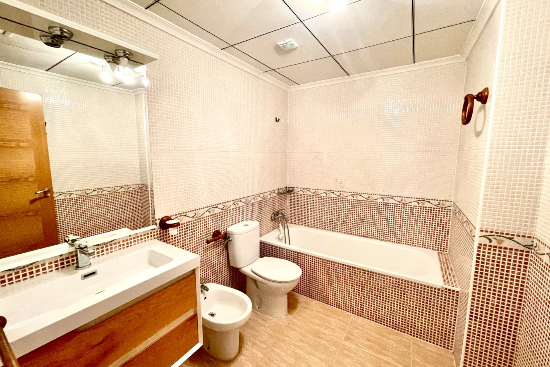 Reventa - 1. Apartamento / piso - Formentera del Segura - Formentera de Segura