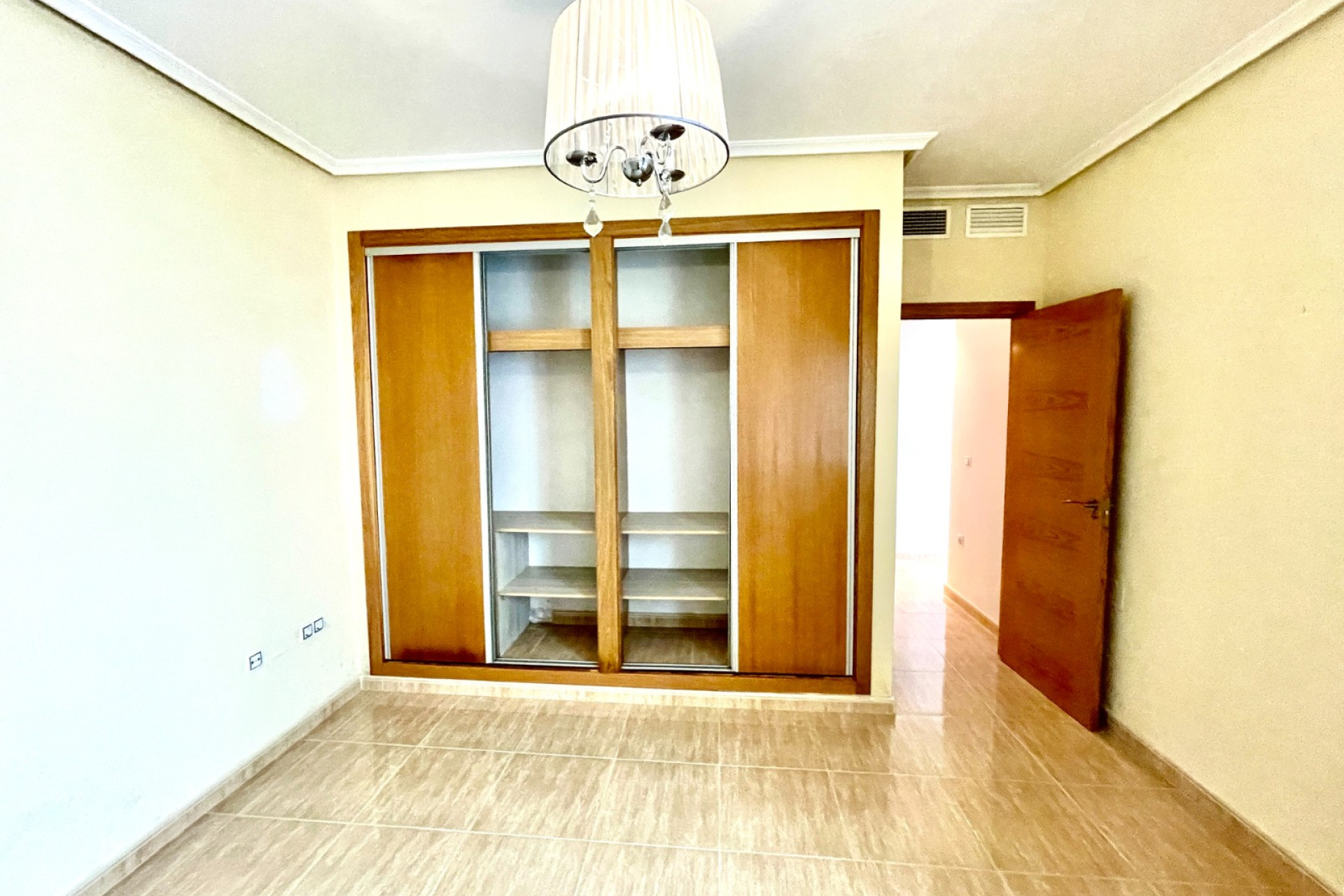 Reventa - 1. Apartamento / piso - Formentera del Segura - Formentera de Segura