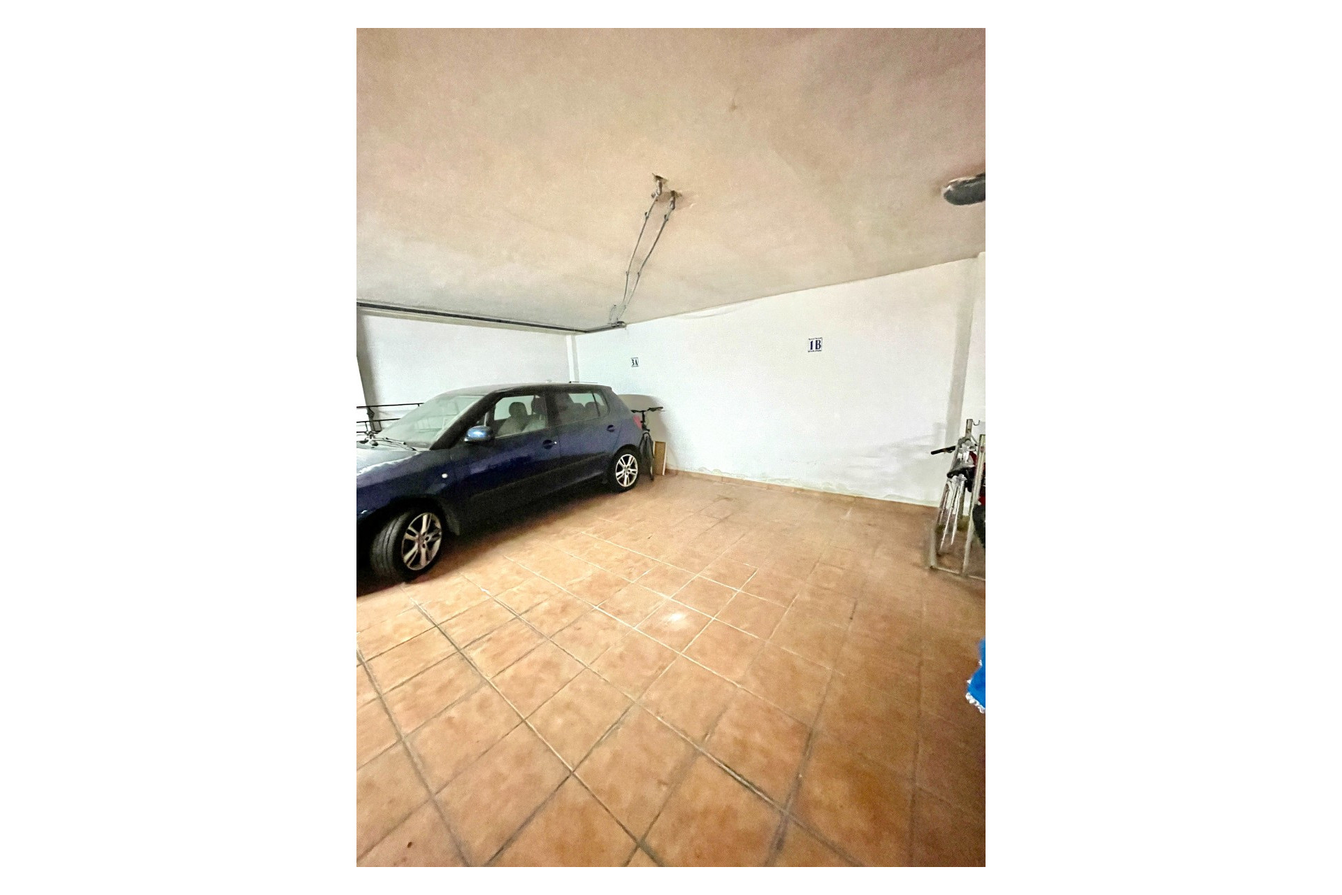 Reventa - 1. Apartamento / piso - Formentera del Segura - Formentera de Segura