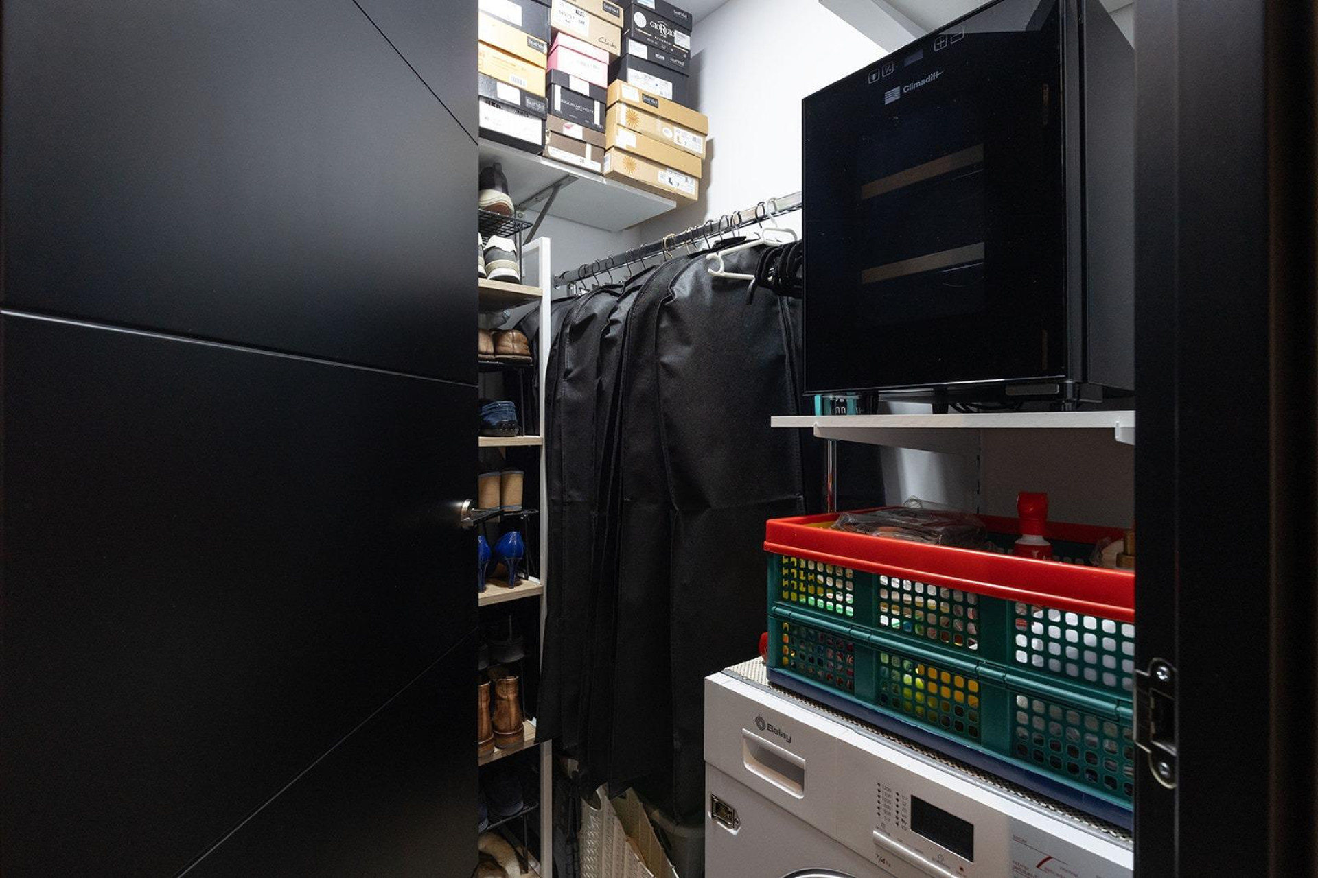 Reventa - 1. Apartamento / piso - Formentera del Segura - Pueblo 5