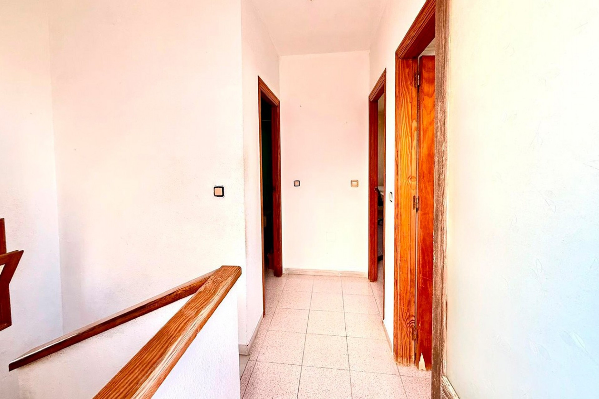 Reventa - 1. Apartamento / piso - Gran Alacant - Brisa Mar