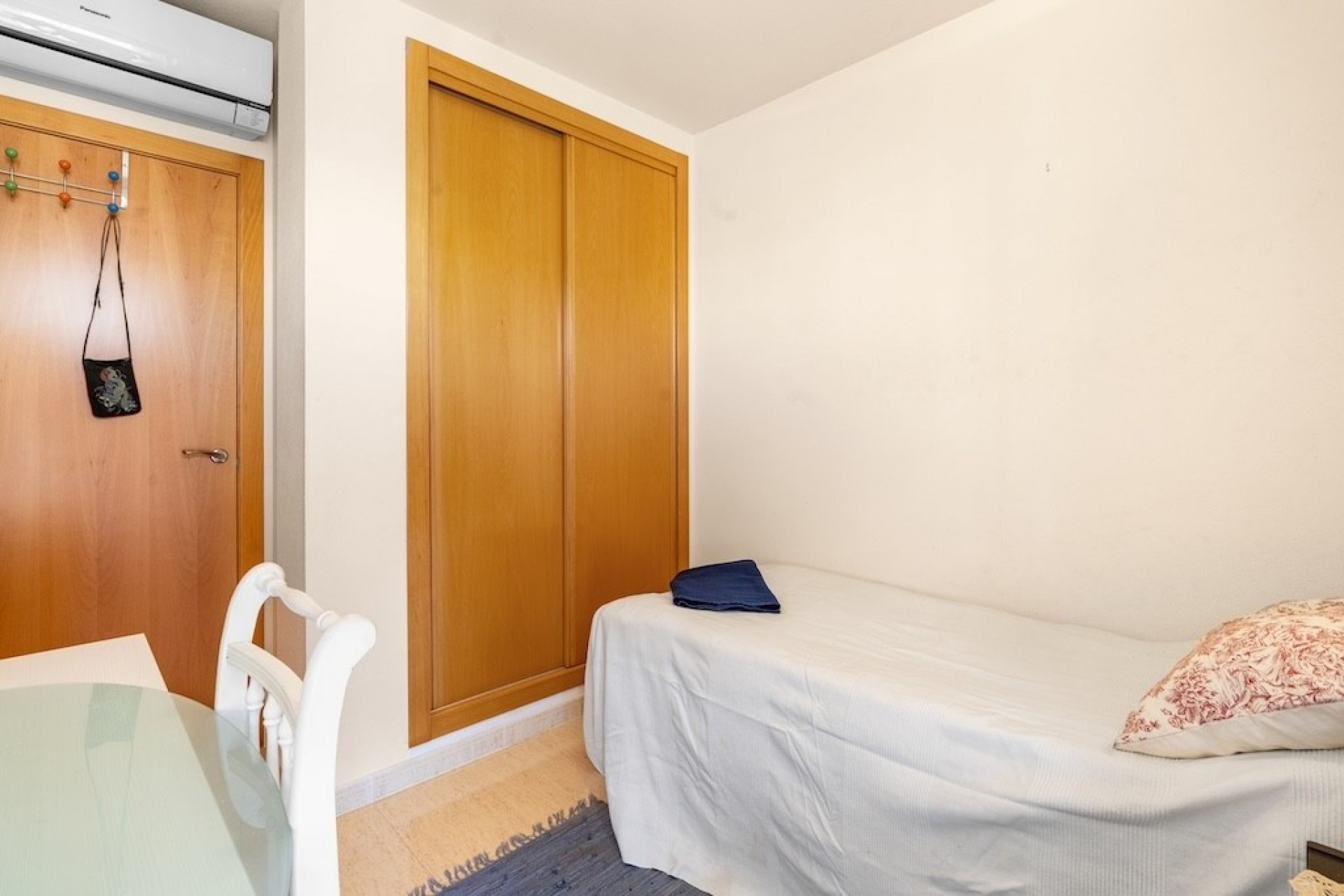 Reventa - 1. Apartamento / piso - Gran Alacant - Costa Blanca Sur