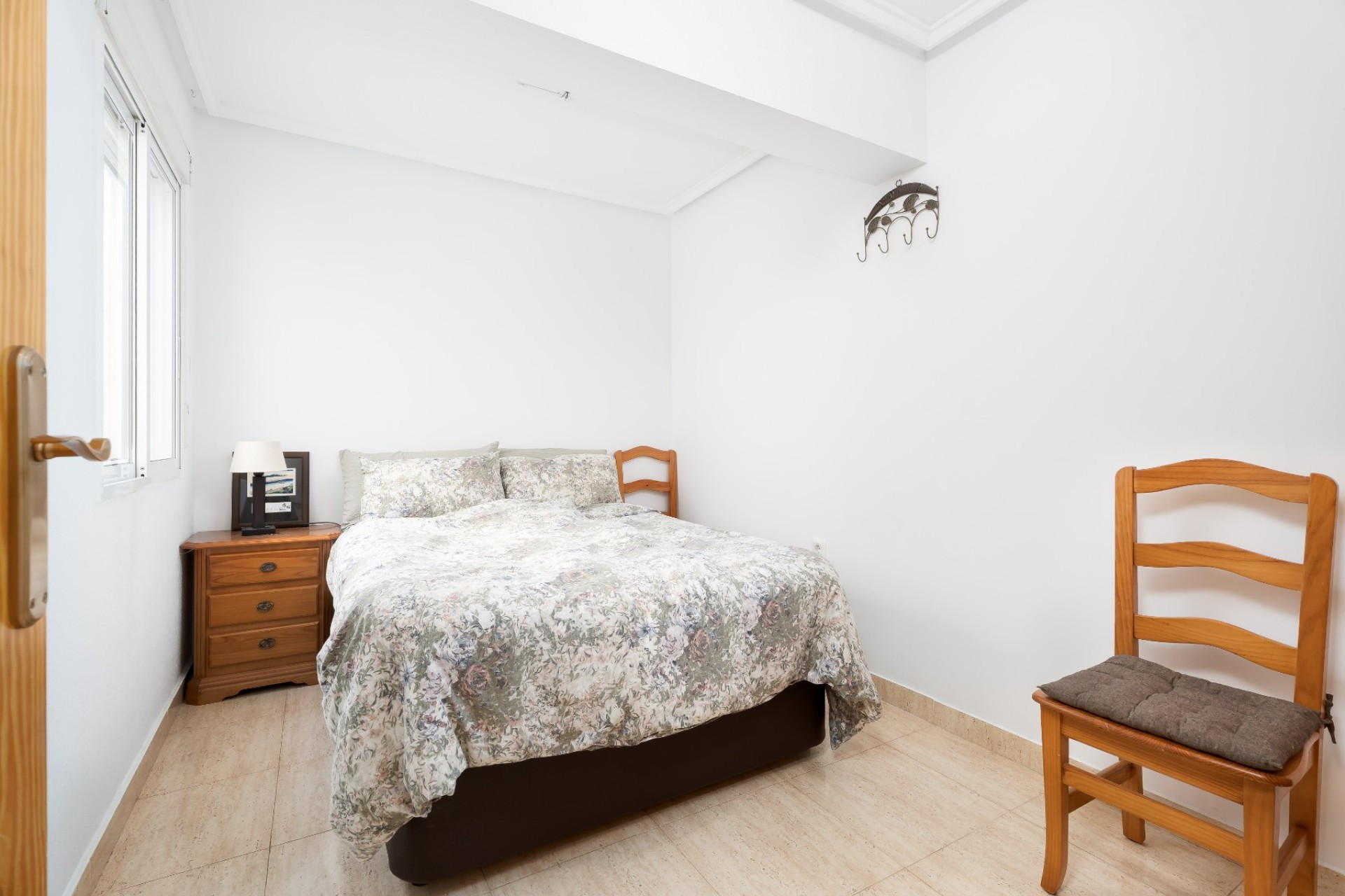 Reventa - 1. Apartamento / piso - Gran Alacant - Costa Blanca Sur