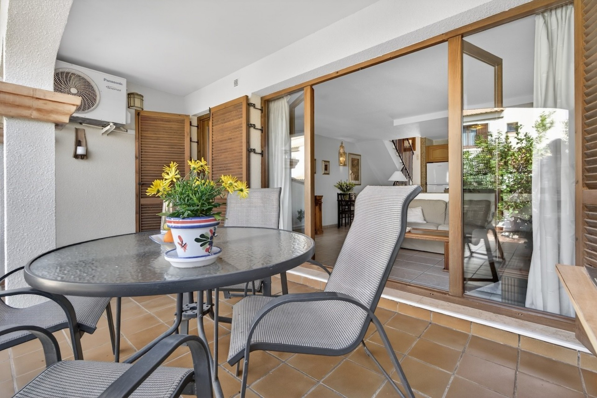 Reventa - 1. Apartamento / piso - Gran Alacant - Costa Blanca Sur