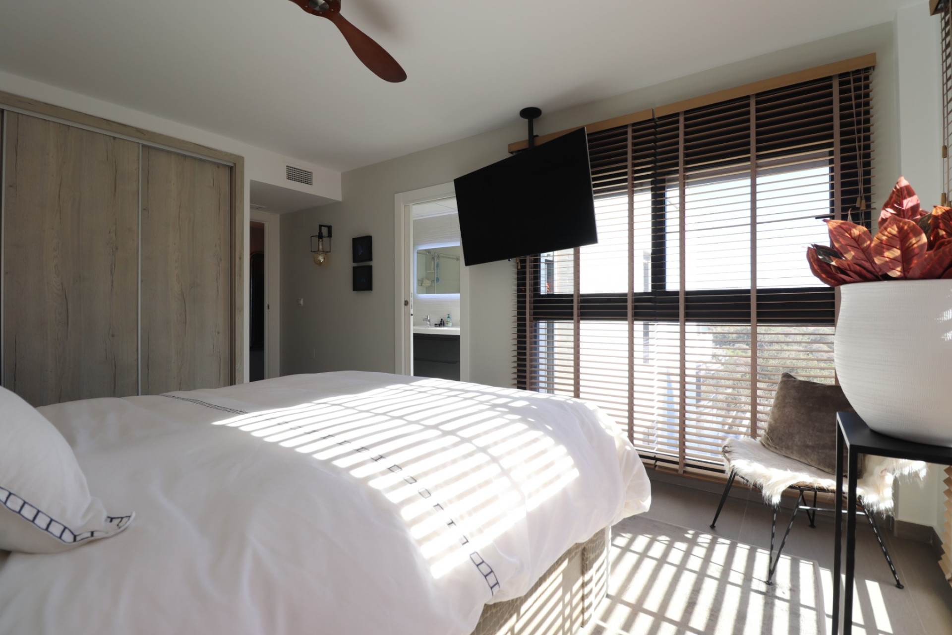 Reventa - 1. Apartamento / piso - Guardamar del Segura - Costa Blanca Sur