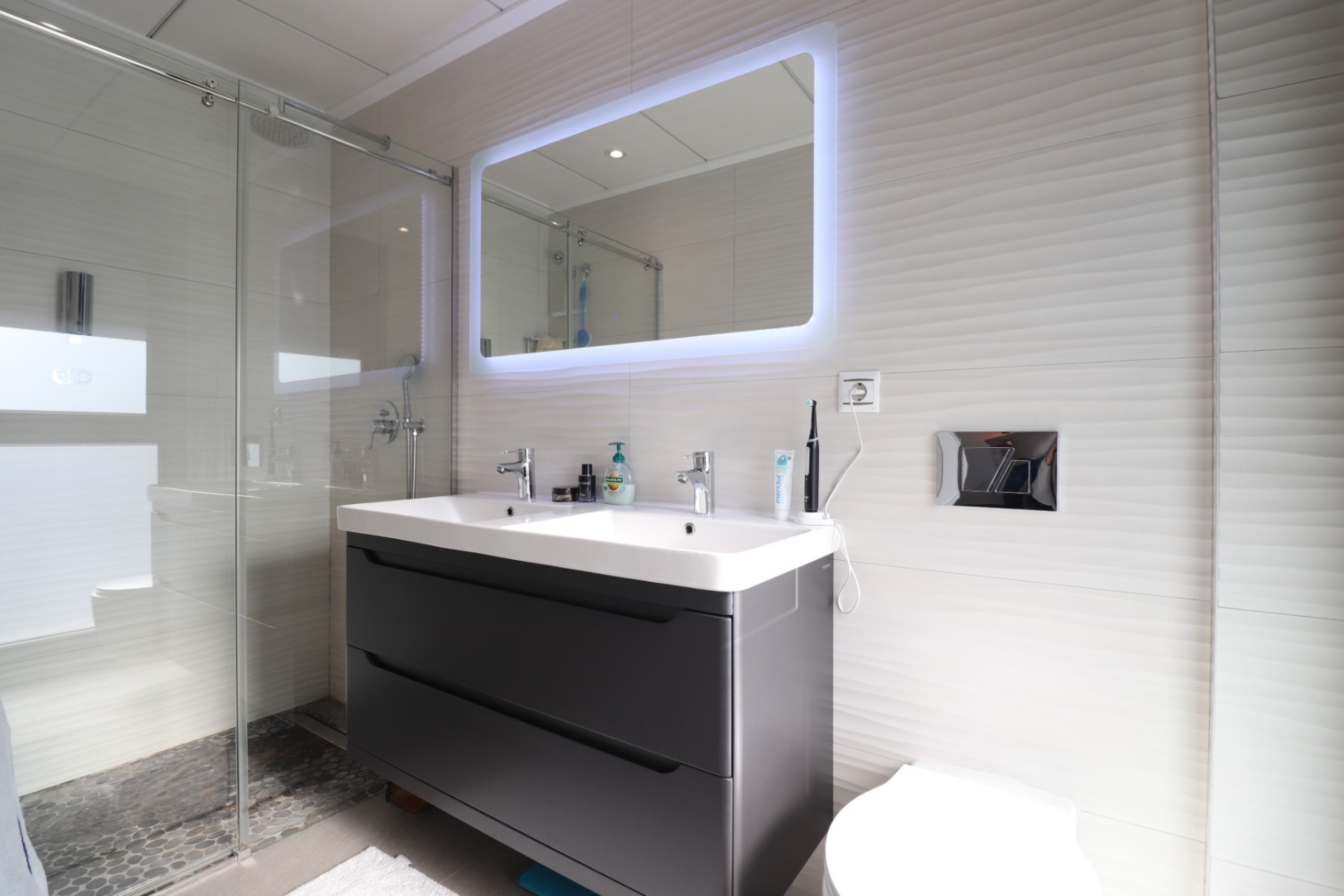 Reventa - 1. Apartamento / piso - Guardamar del Segura - Costa Blanca Sur