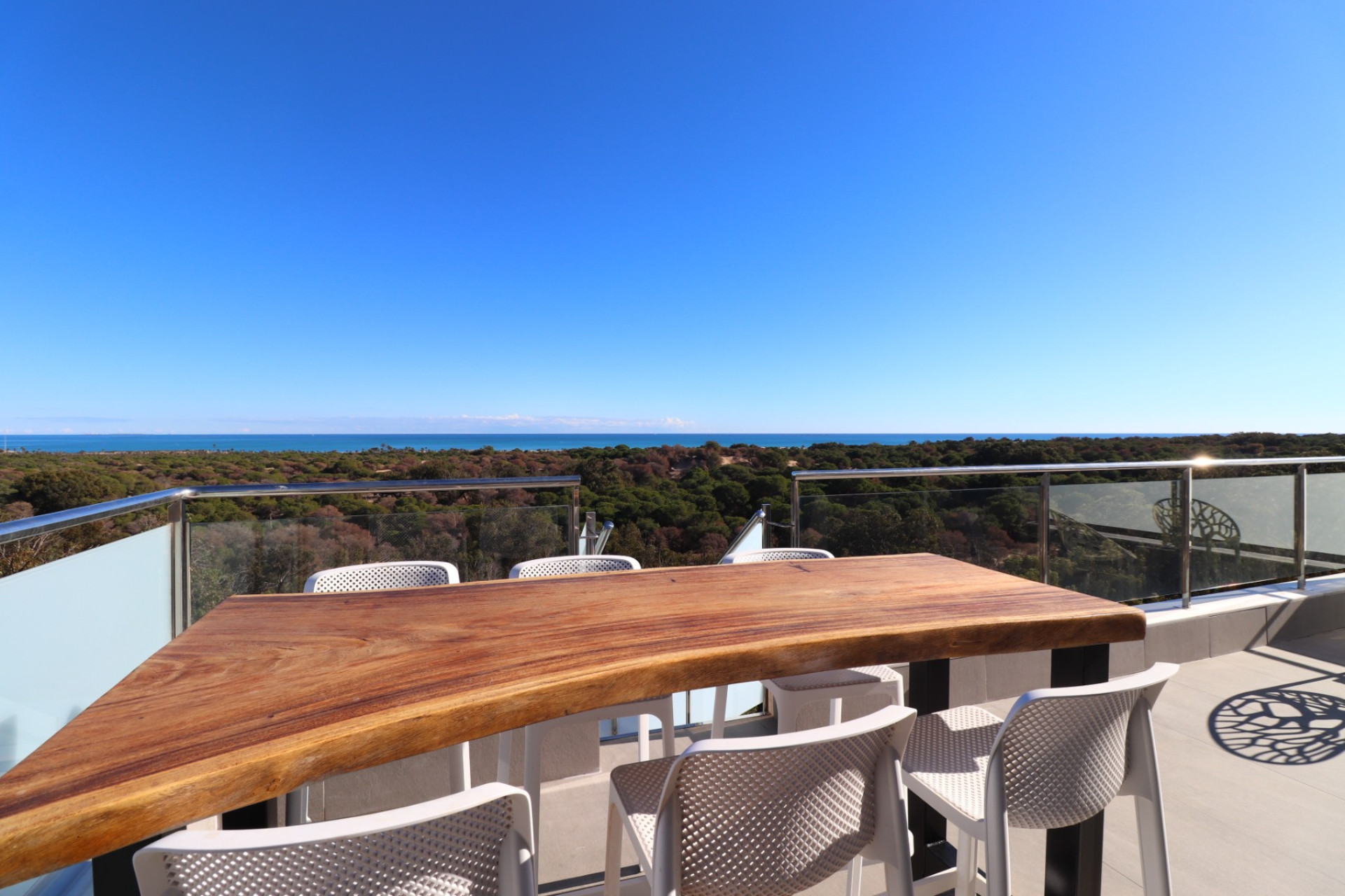 Reventa - 1. Apartamento / piso - Guardamar del Segura - Costa Blanca Sur