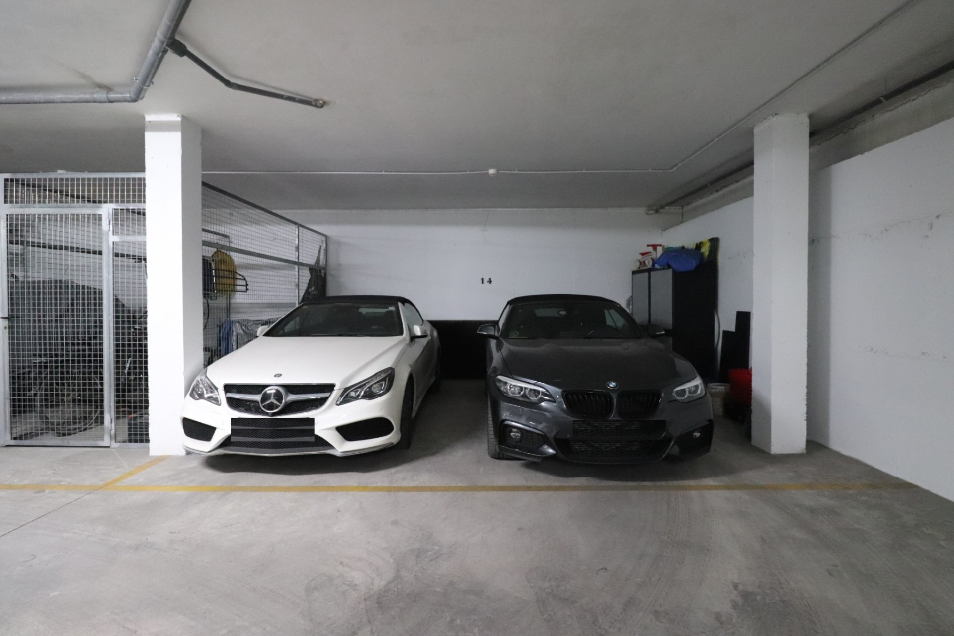 Reventa - 1. Apartamento / piso - Guardamar del Segura - Costa Blanca Sur