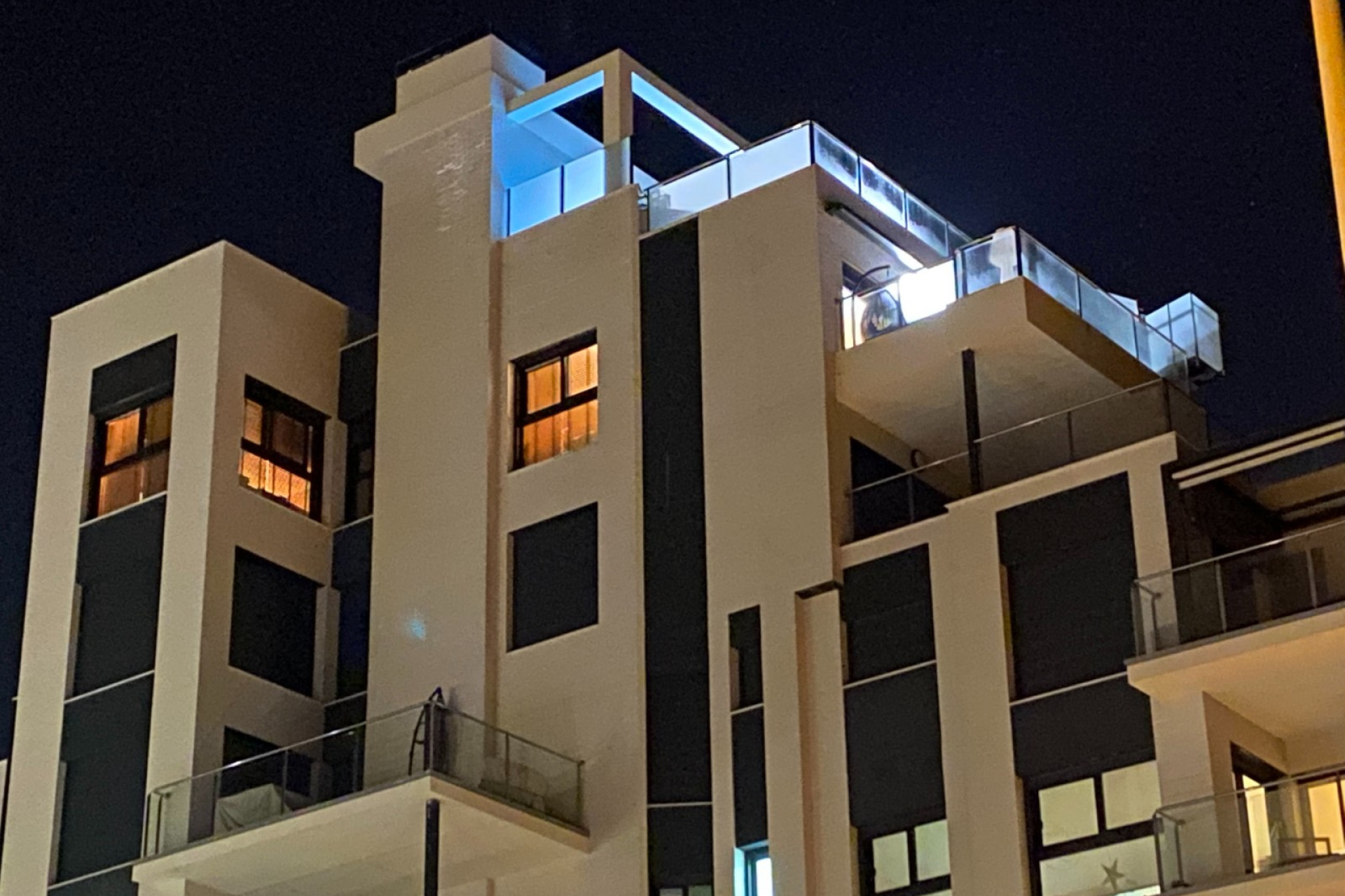 Reventa - 1. Apartamento / piso - Guardamar del Segura - Costa Blanca Sur