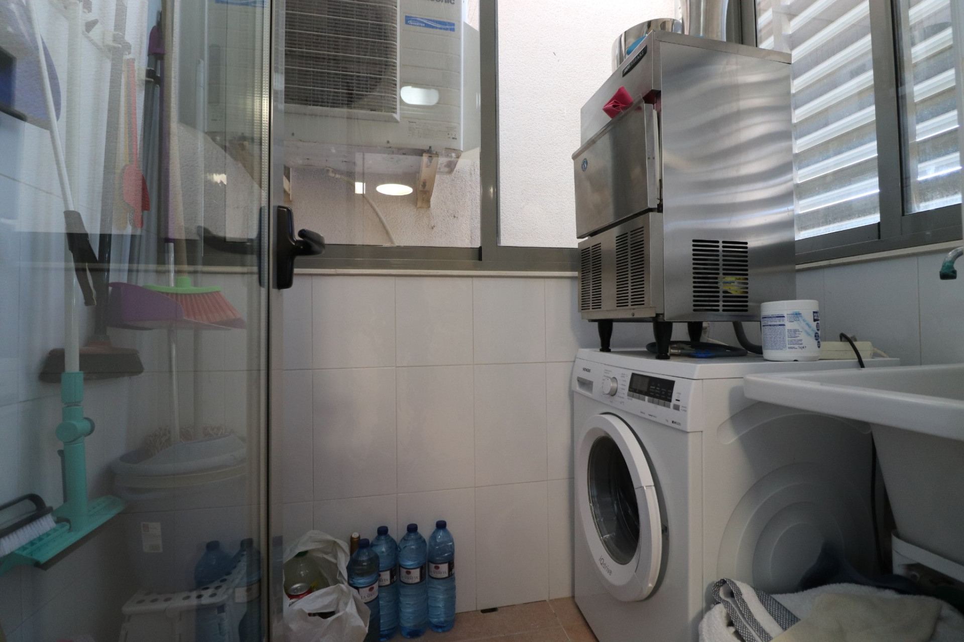 Reventa - 1. Apartamento / piso - Guardamar del Segura - Costa Blanca Sur