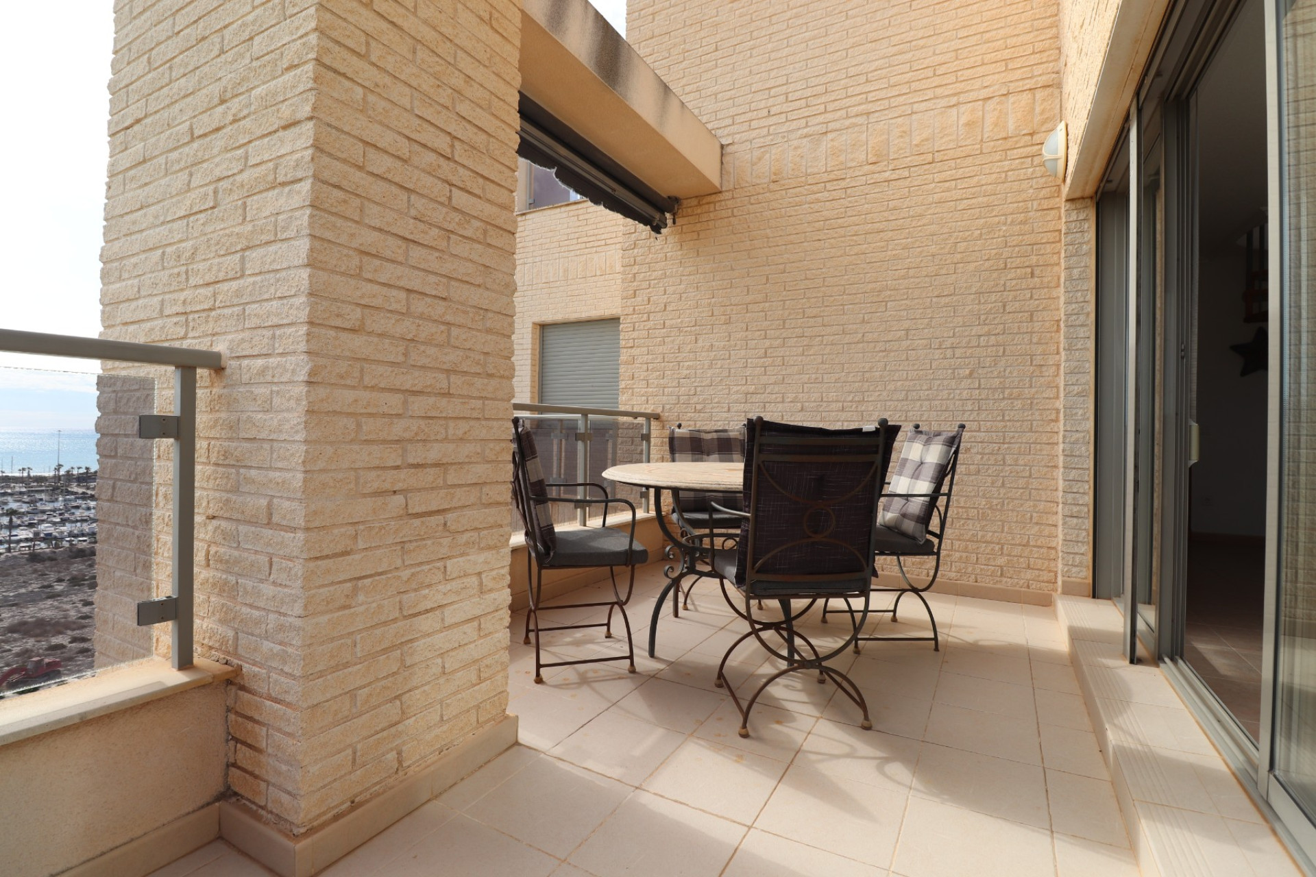 Reventa - 1. Apartamento / piso - Guardamar del Segura - Costa Blanca Sur