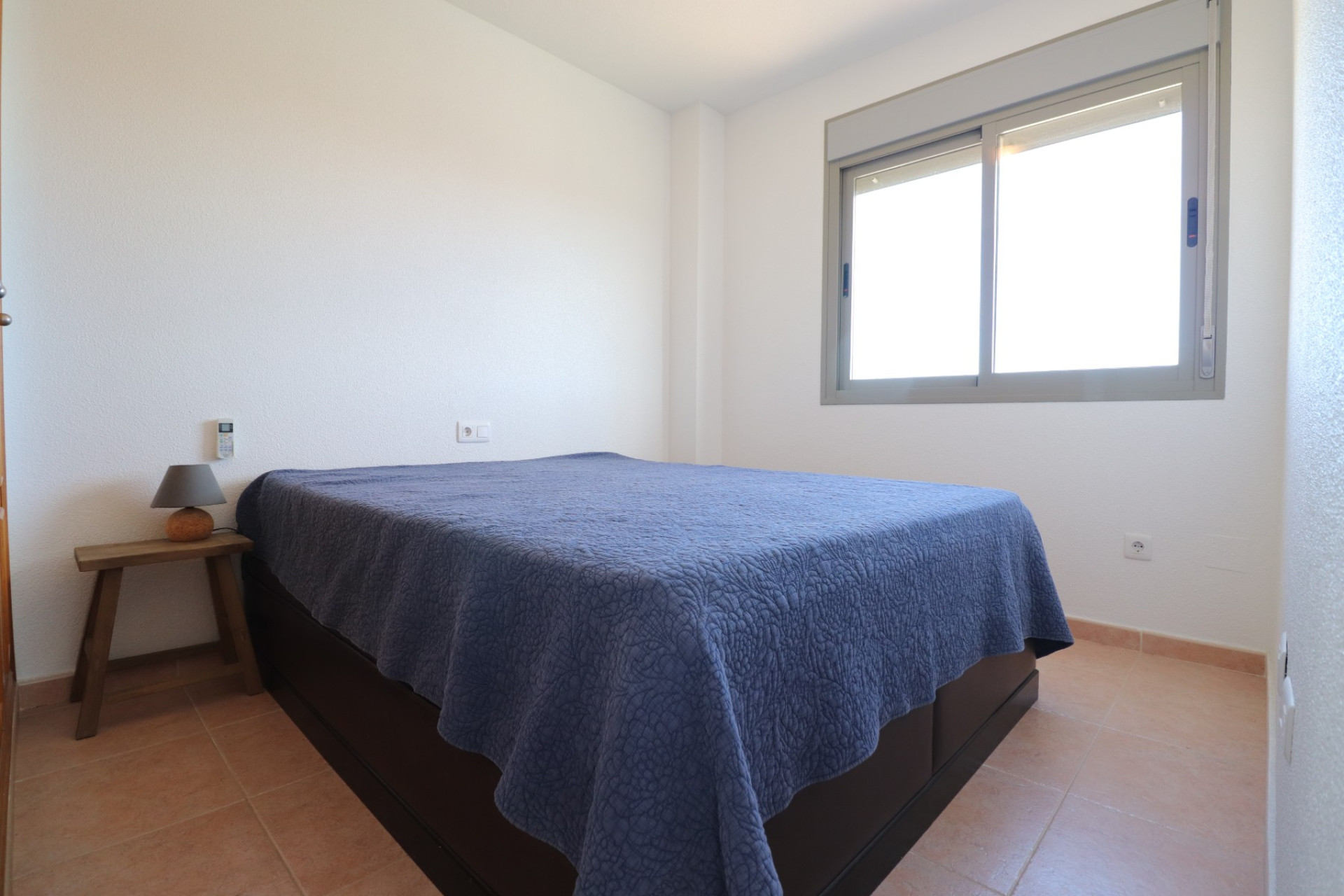 Reventa - 1. Apartamento / piso - Guardamar del Segura - Costa Blanca Sur