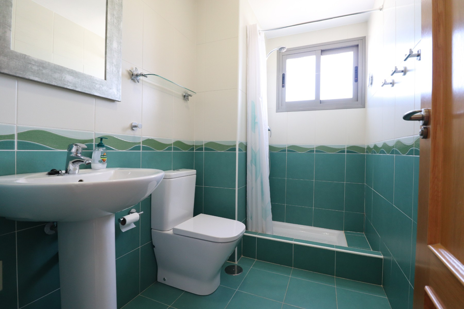 Reventa - 1. Apartamento / piso - Guardamar del Segura - Costa Blanca Sur