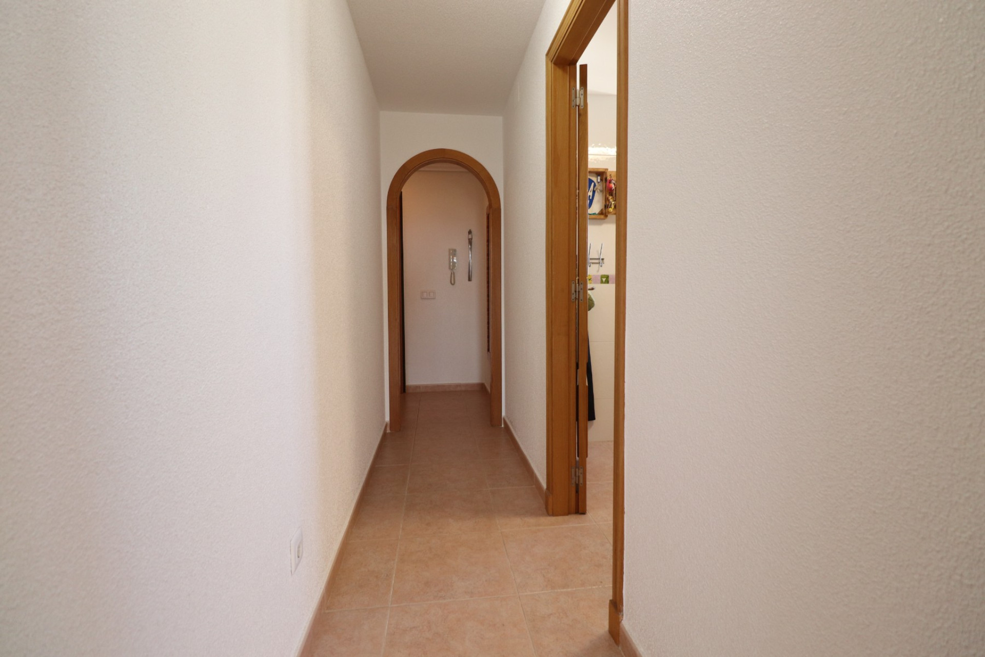 Reventa - 1. Apartamento / piso - Guardamar del Segura - Costa Blanca Sur