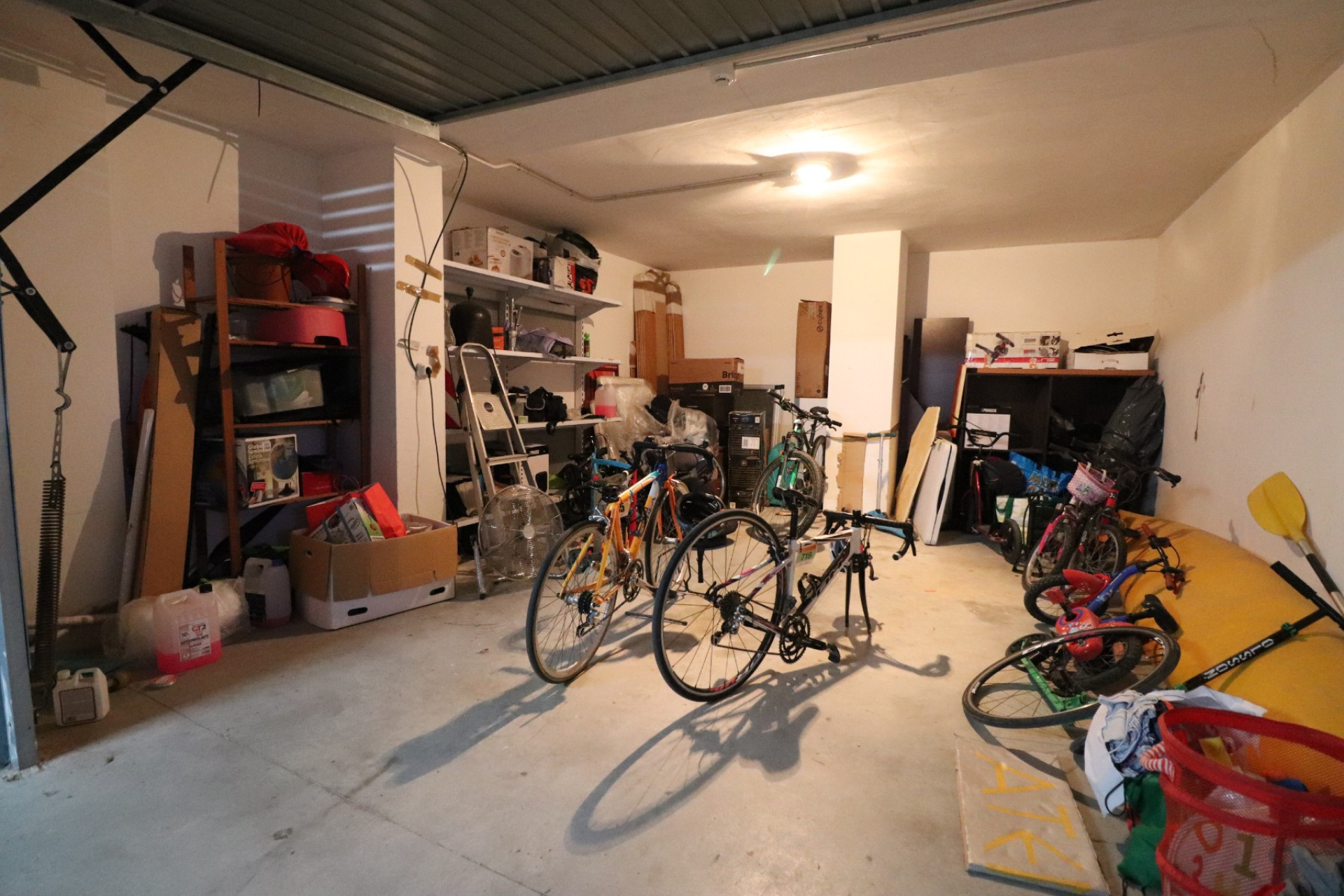 Reventa - 1. Apartamento / piso - Guardamar del Segura - Costa Blanca Sur