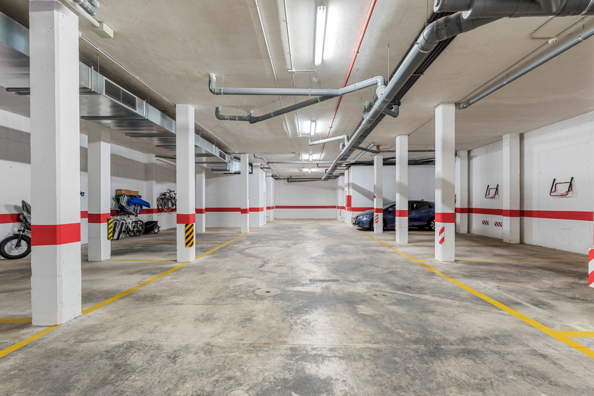 Reventa - 1. Apartamento / piso - Guardamar del Segura - Costa Blanca Sur