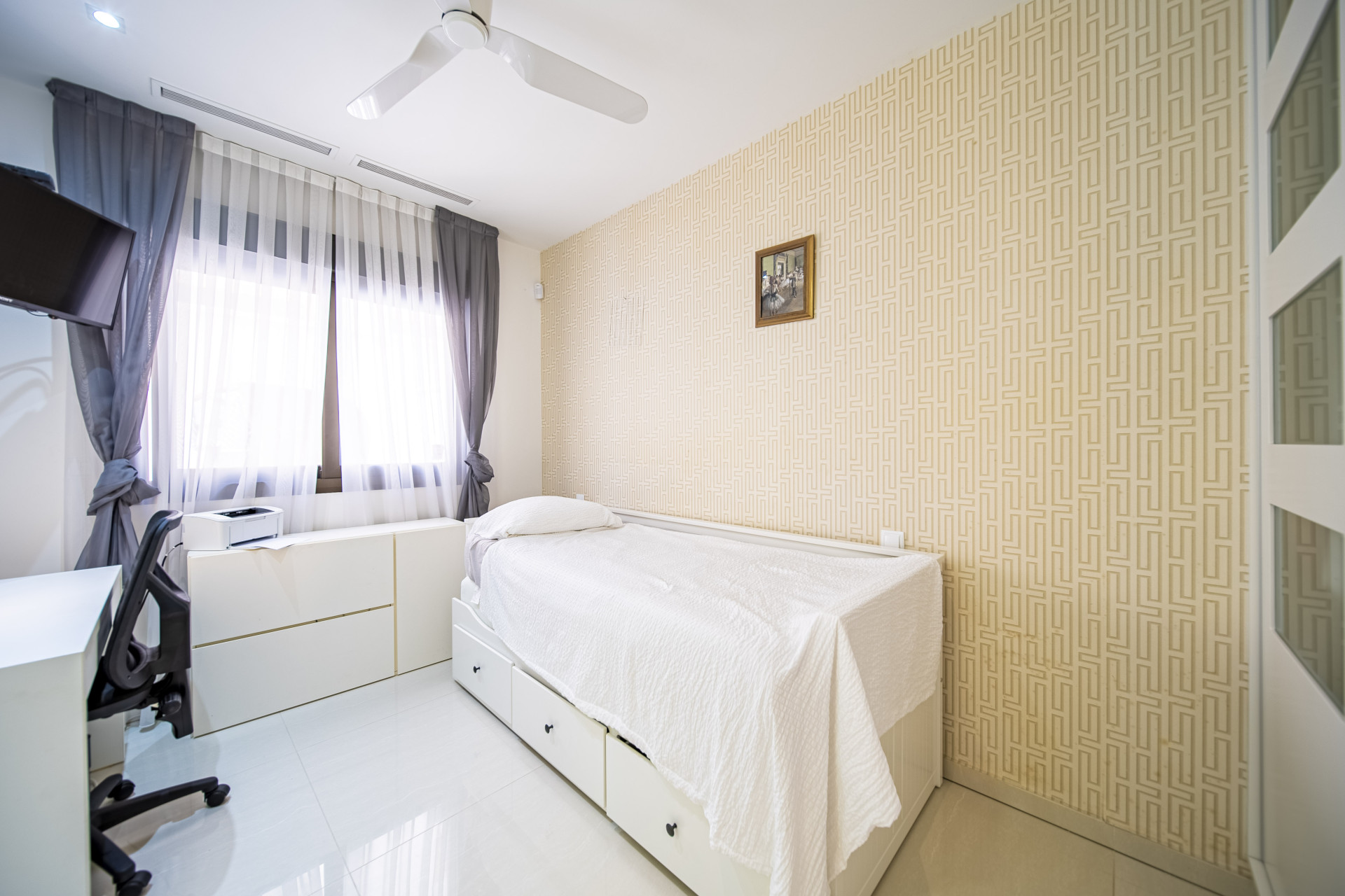 Reventa - 1. Apartamento / piso - Guardamar del Segura - Costa Blanca Sur