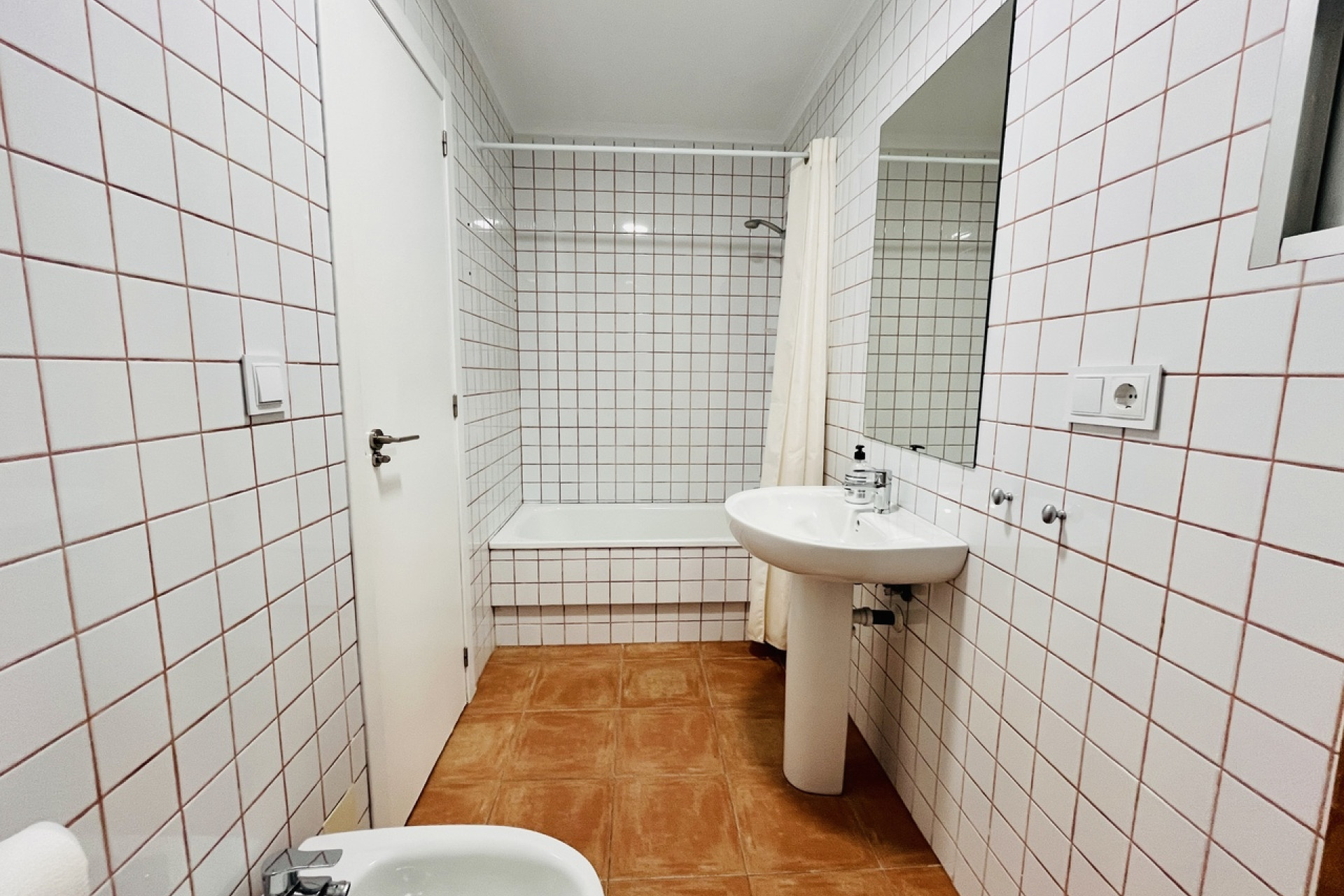 Reventa - 1. Apartamento / piso - Guardamar del Segura - Costa Blanca Sur