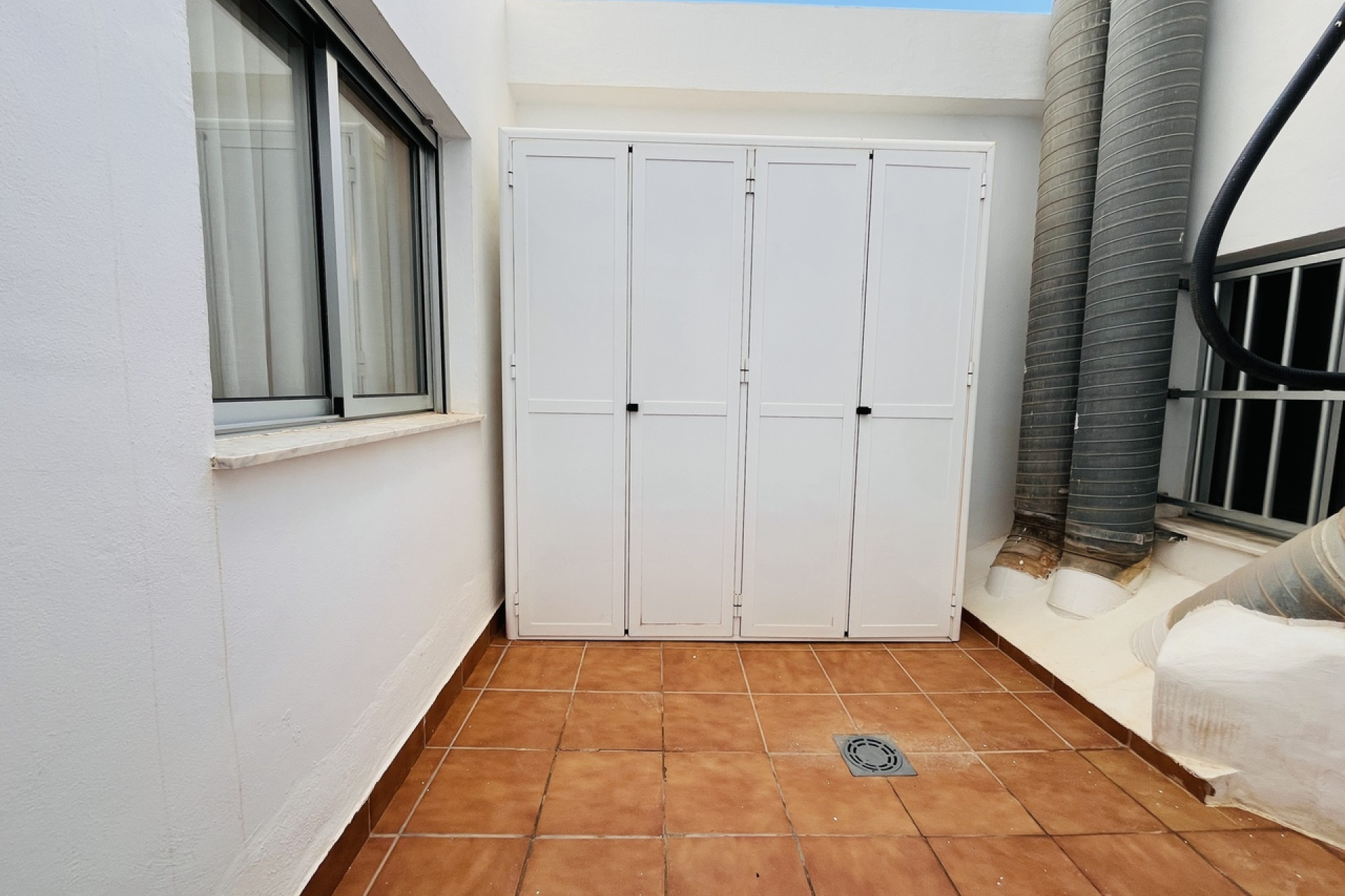 Reventa - 1. Apartamento / piso - Guardamar del Segura - Costa Blanca Sur