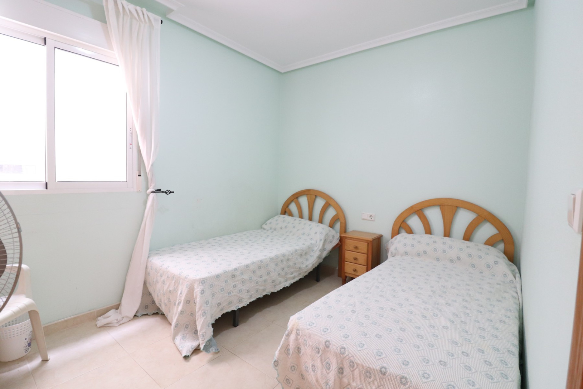 Reventa - 1. Apartamento / piso - Guardamar del Segura - Costa Blanca Sur