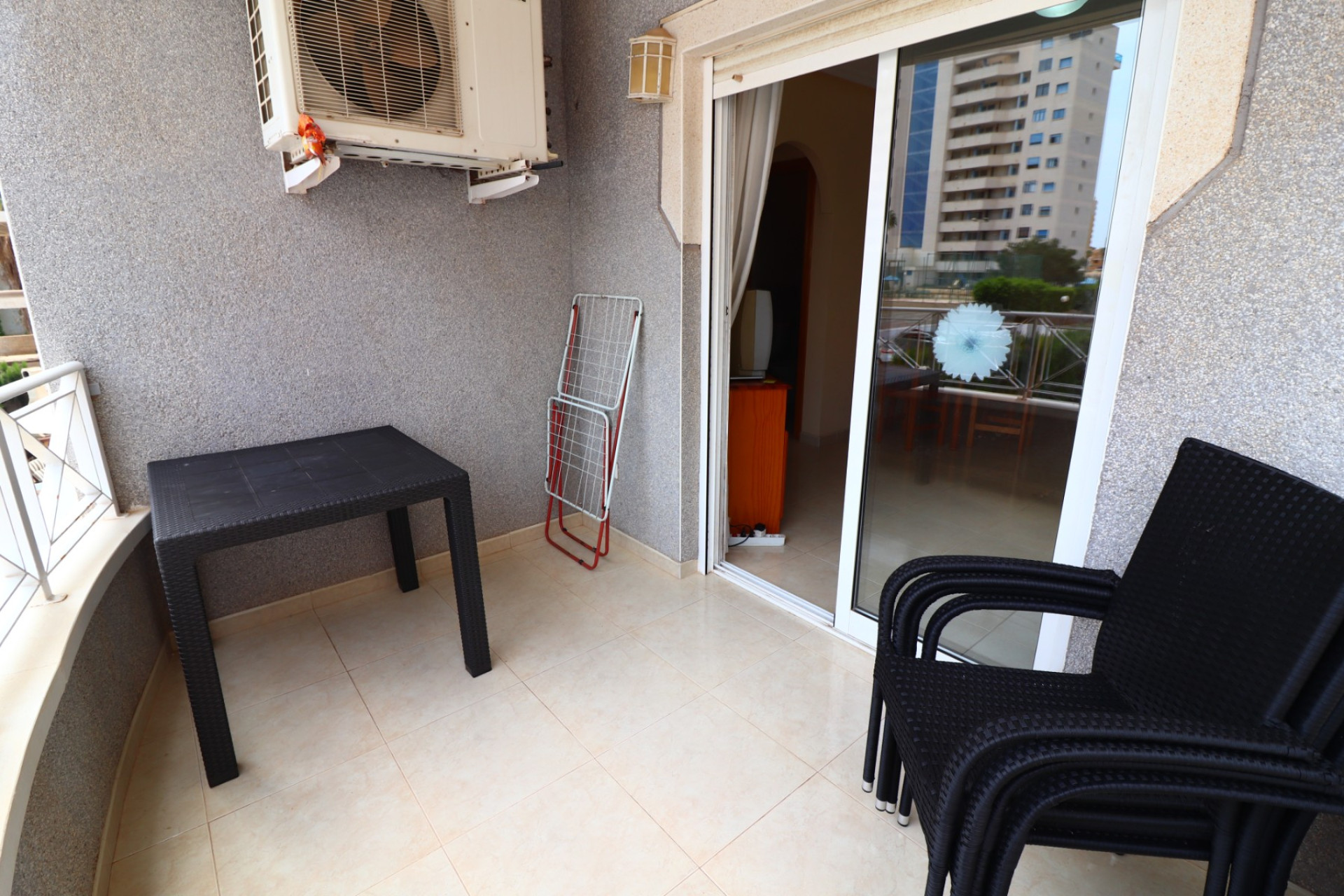 Reventa - 1. Apartamento / piso - Guardamar del Segura - Costa Blanca Sur