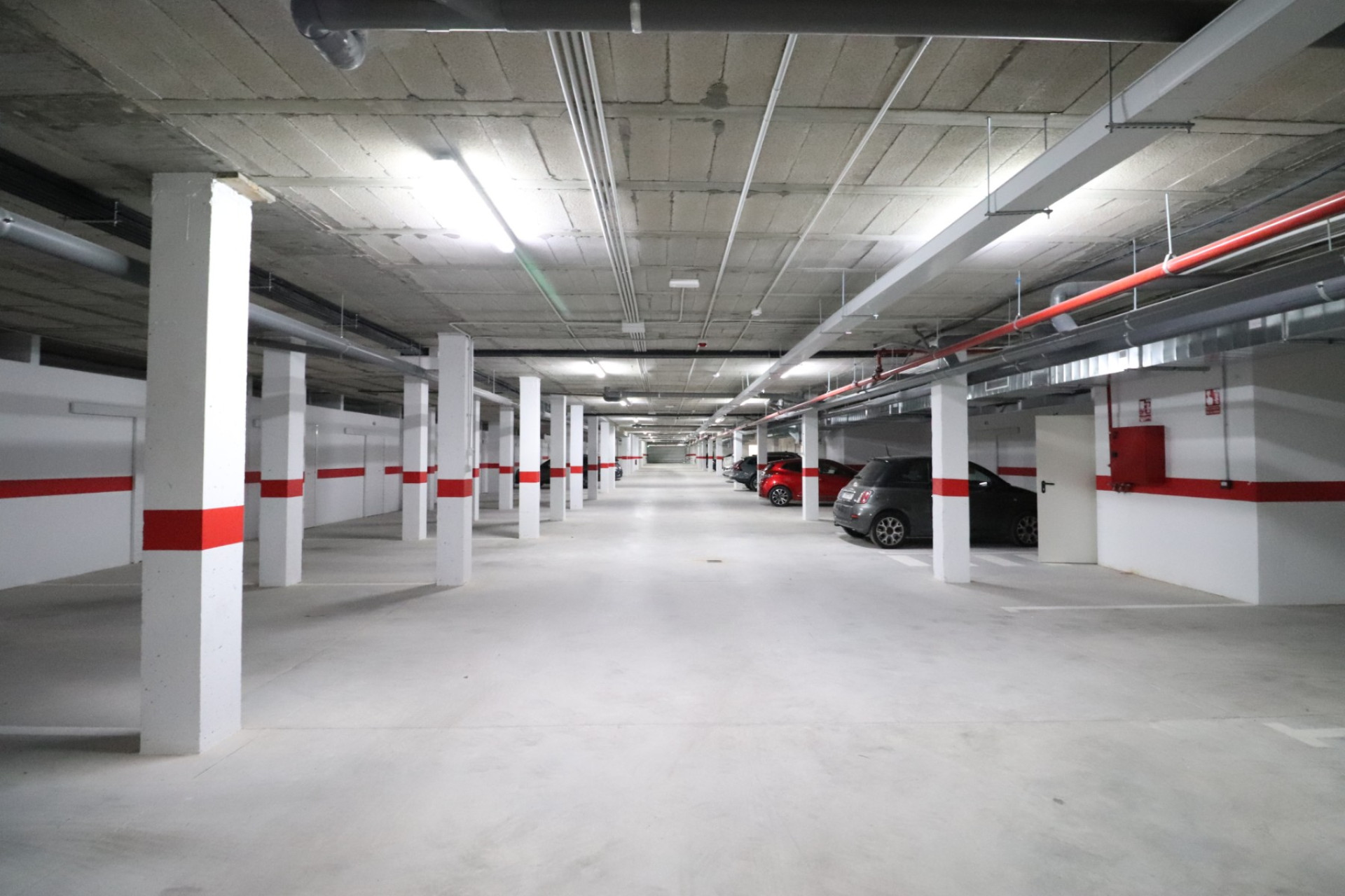 Reventa - 1. Apartamento / piso - Guardamar del Segura - Costa Blanca Sur