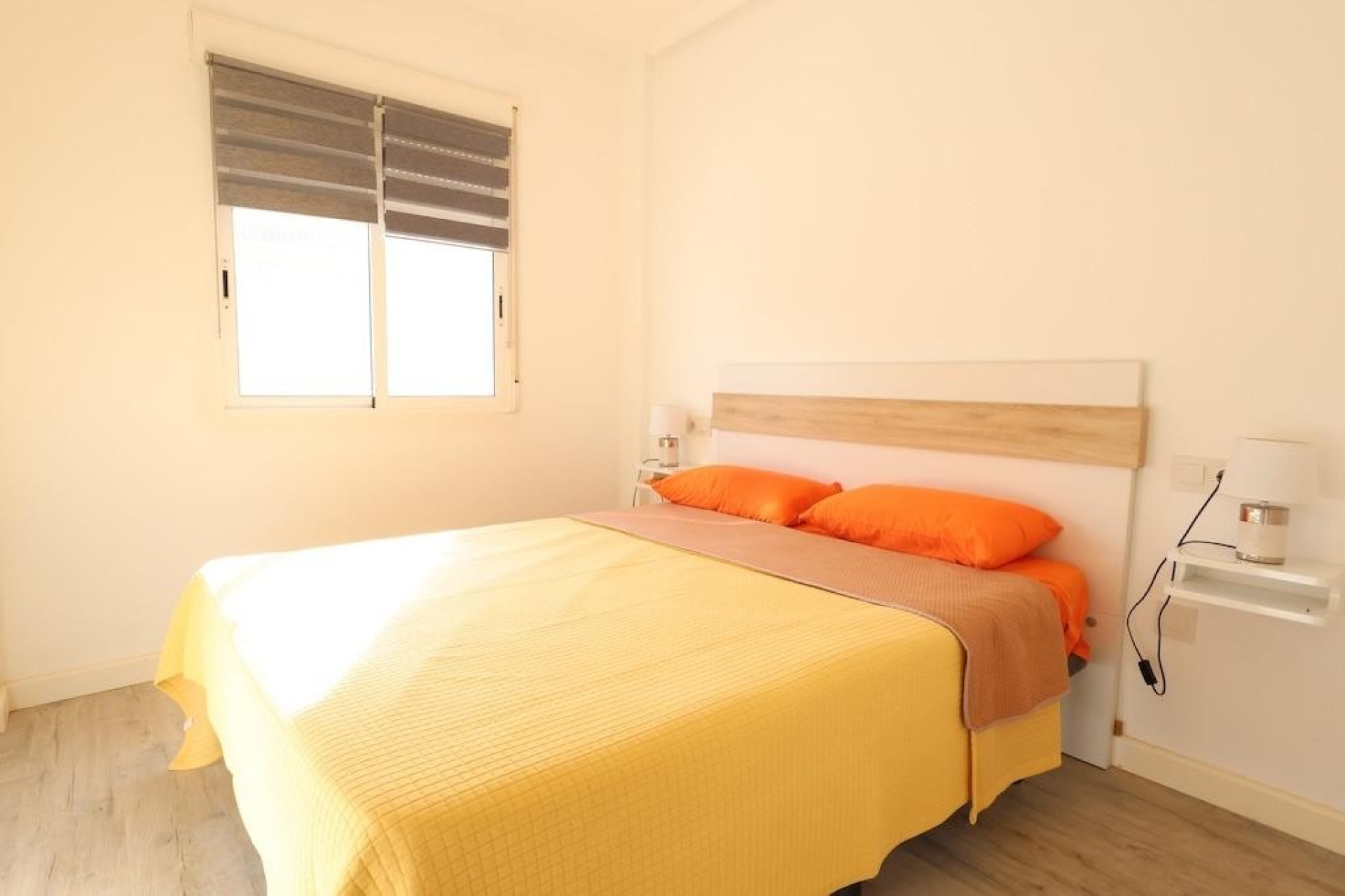 Reventa - 1. Apartamento / piso - Guardamar del Segura - Costa Blanca Sur