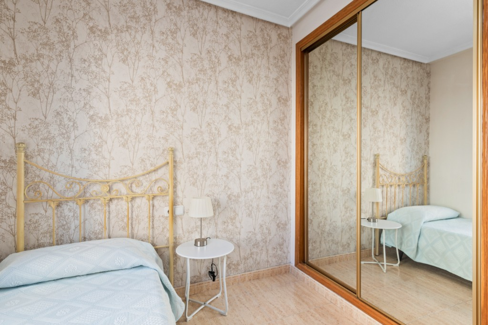 Reventa - 1. Apartamento / piso - Guardamar del Segura - Costa Blanca Sur