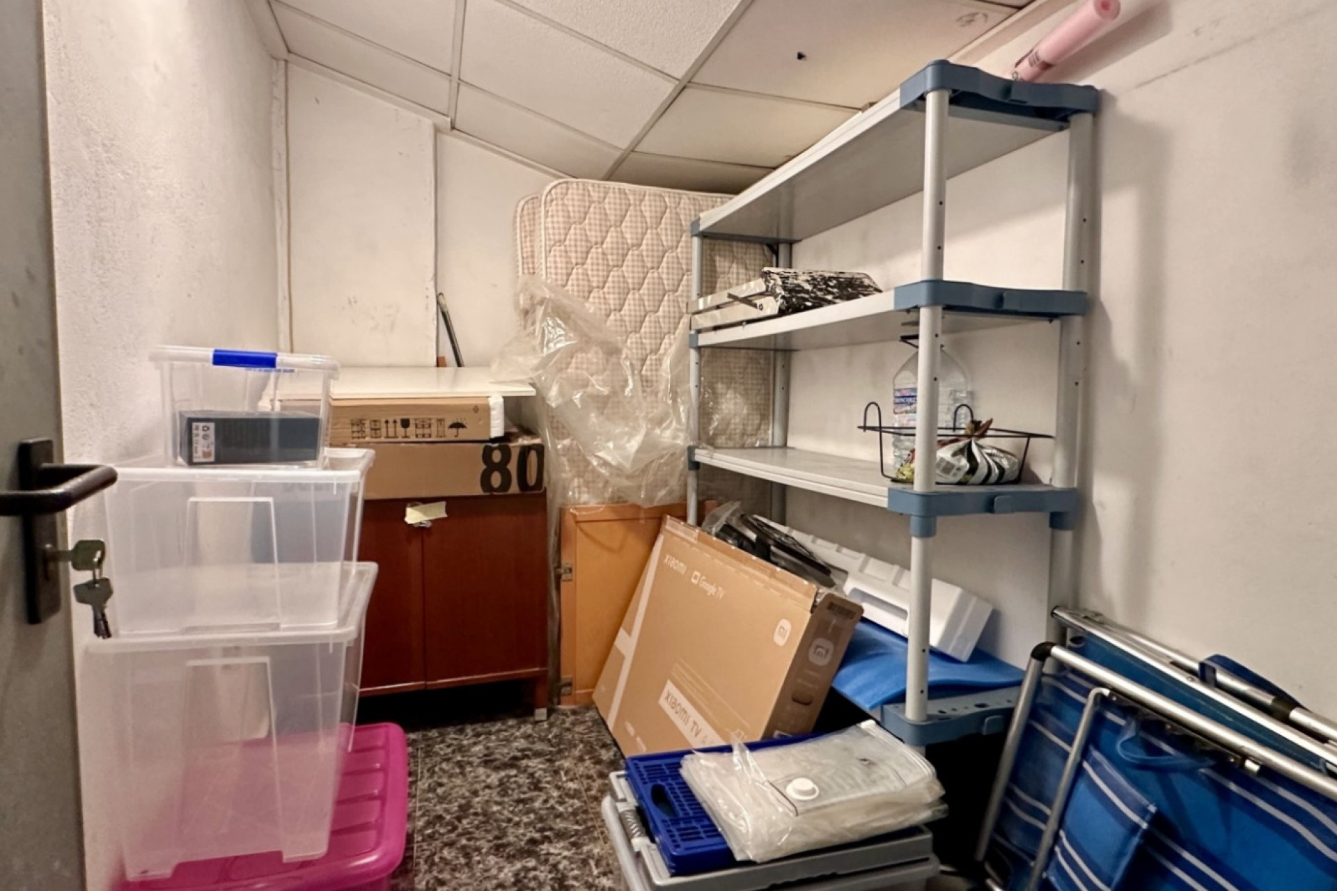 Reventa - 1. Apartamento / piso - Guardamar del Segura - Costa Blanca Sur