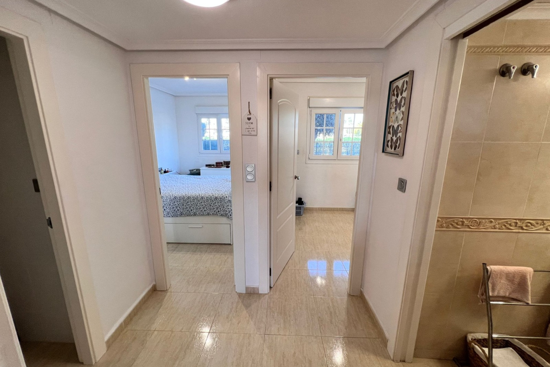 Reventa - 1. Apartamento / piso - Guardamar del Segura - Costa Blanca Sur