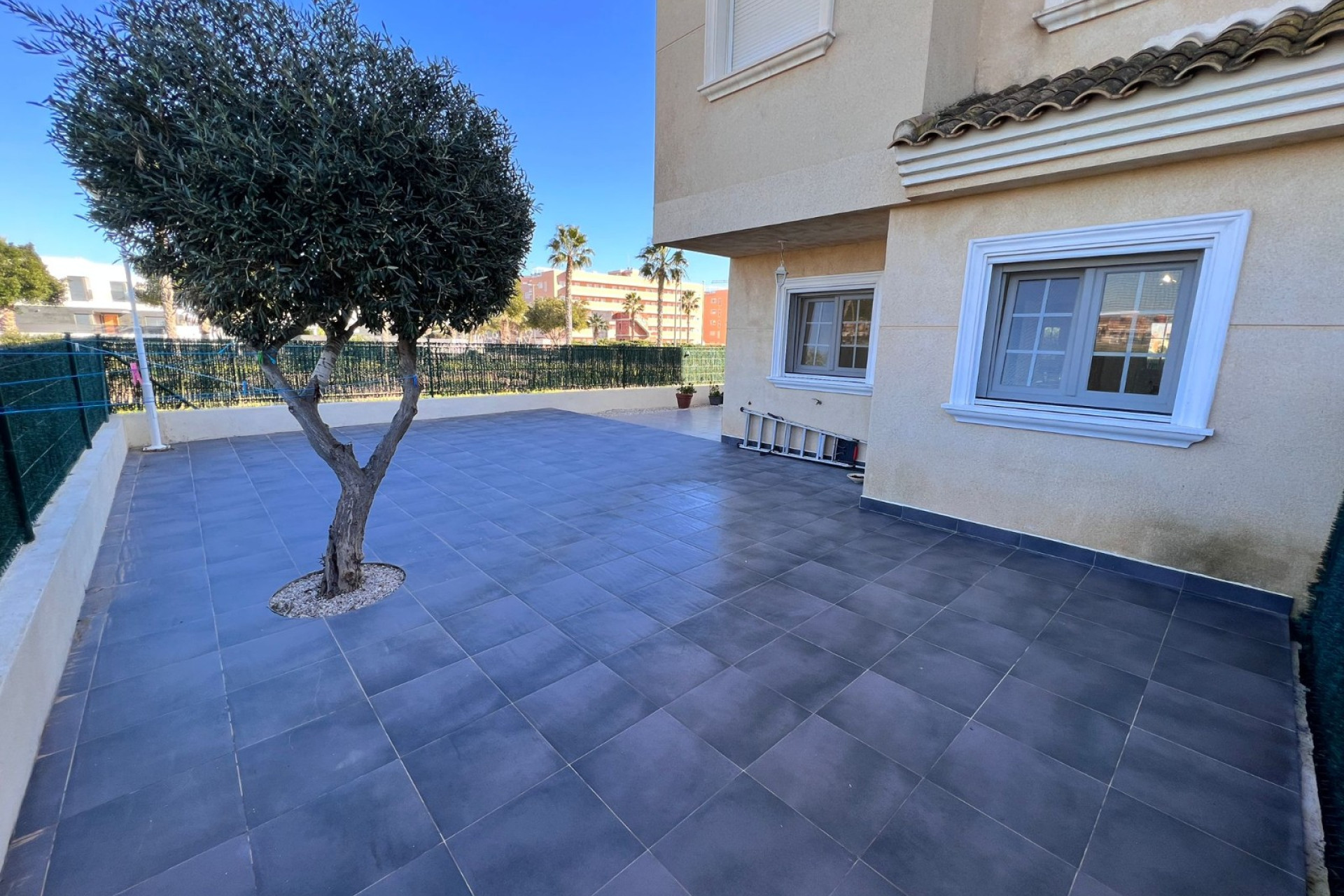 Reventa - 1. Apartamento / piso - Guardamar del Segura - Costa Blanca Sur