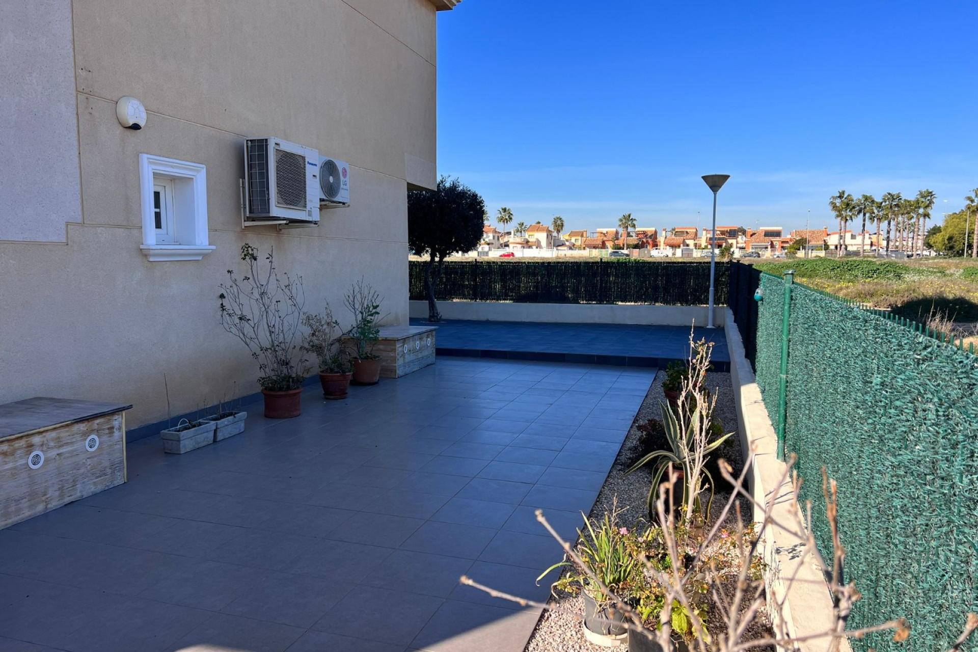 Reventa - 1. Apartamento / piso - Guardamar del Segura - Costa Blanca Sur