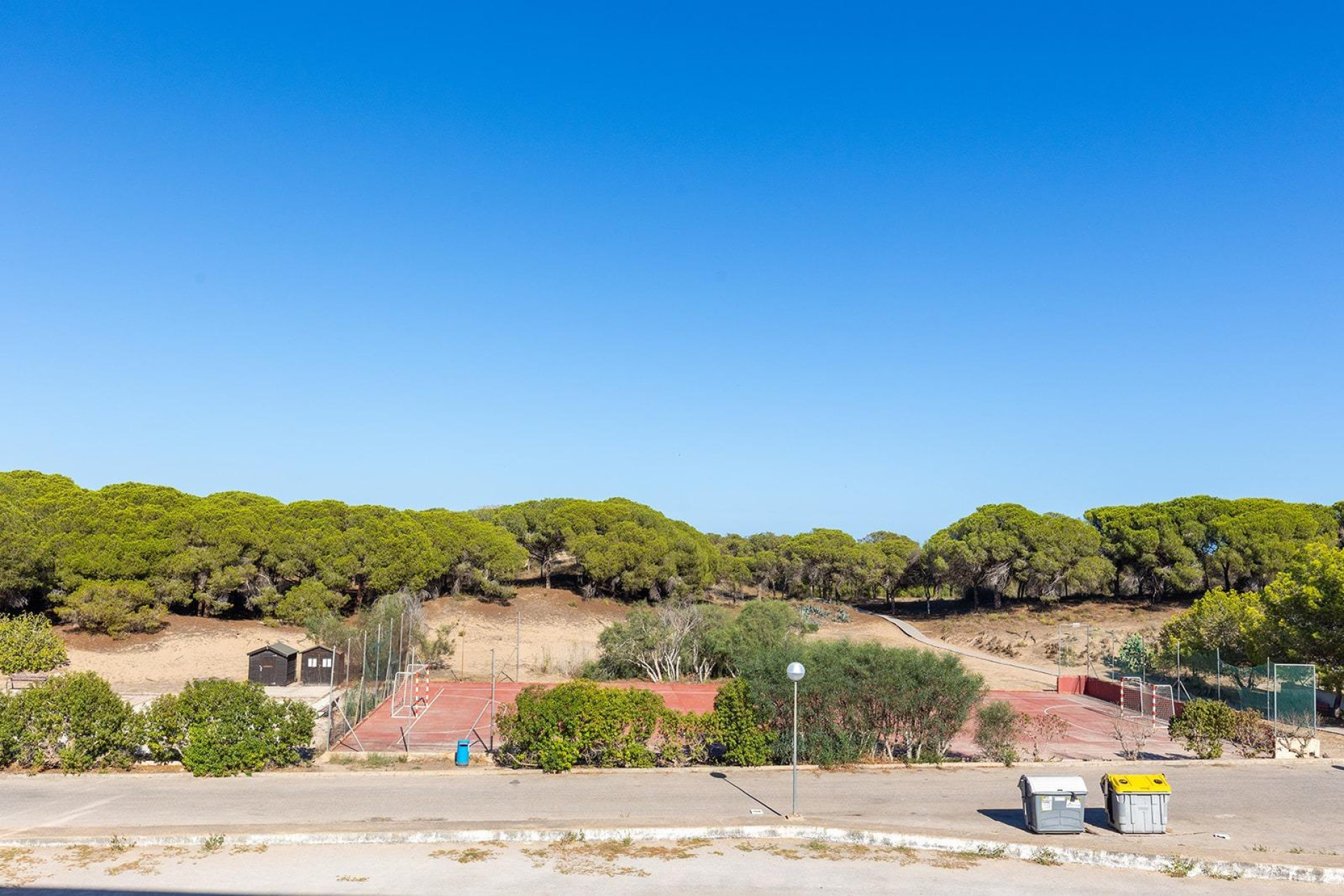 Reventa - 1. Apartamento / piso - Guardamar del Segura - Costa Blanca Sur