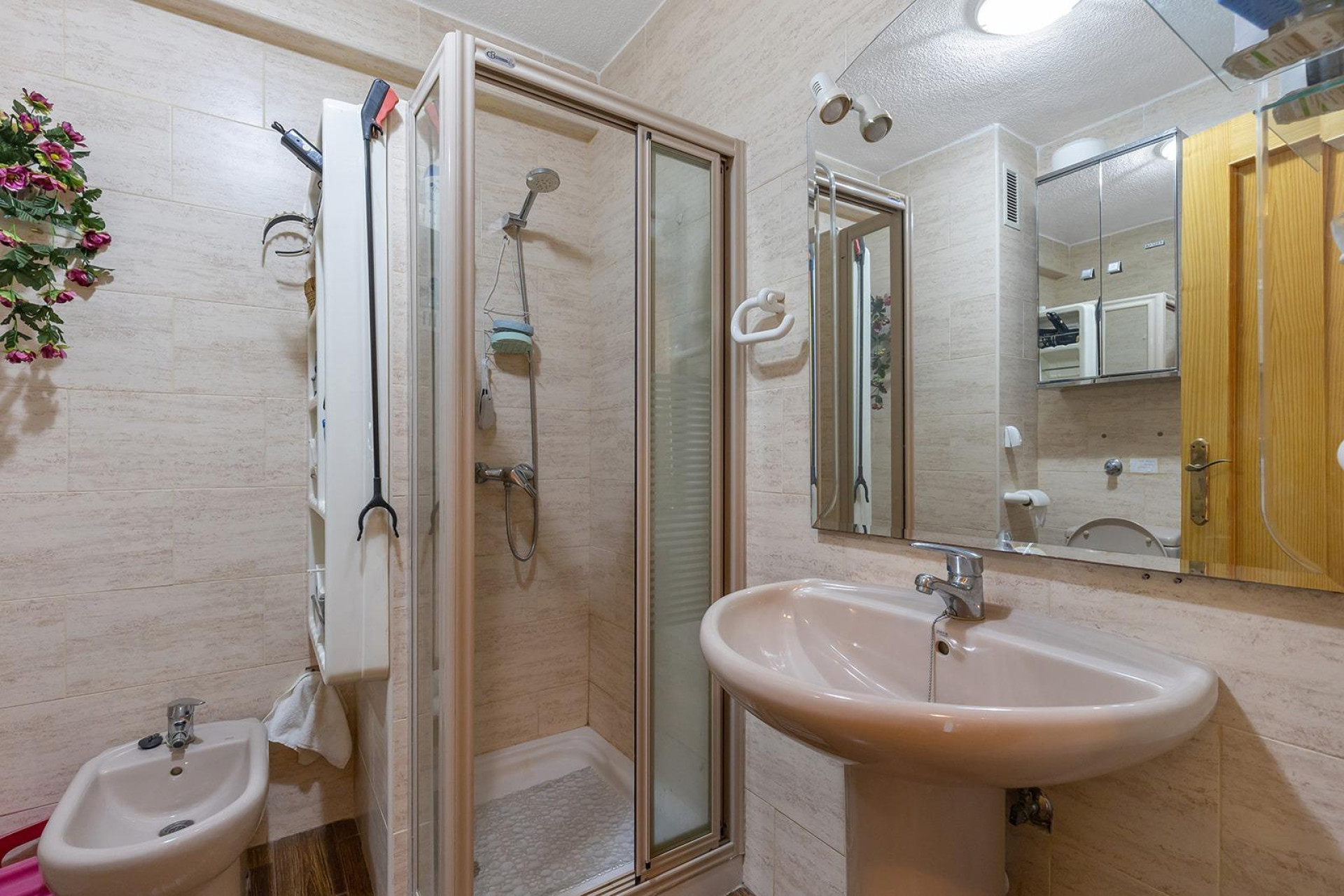 Reventa - 1. Apartamento / piso - Guardamar del Segura - Costa Blanca Sur