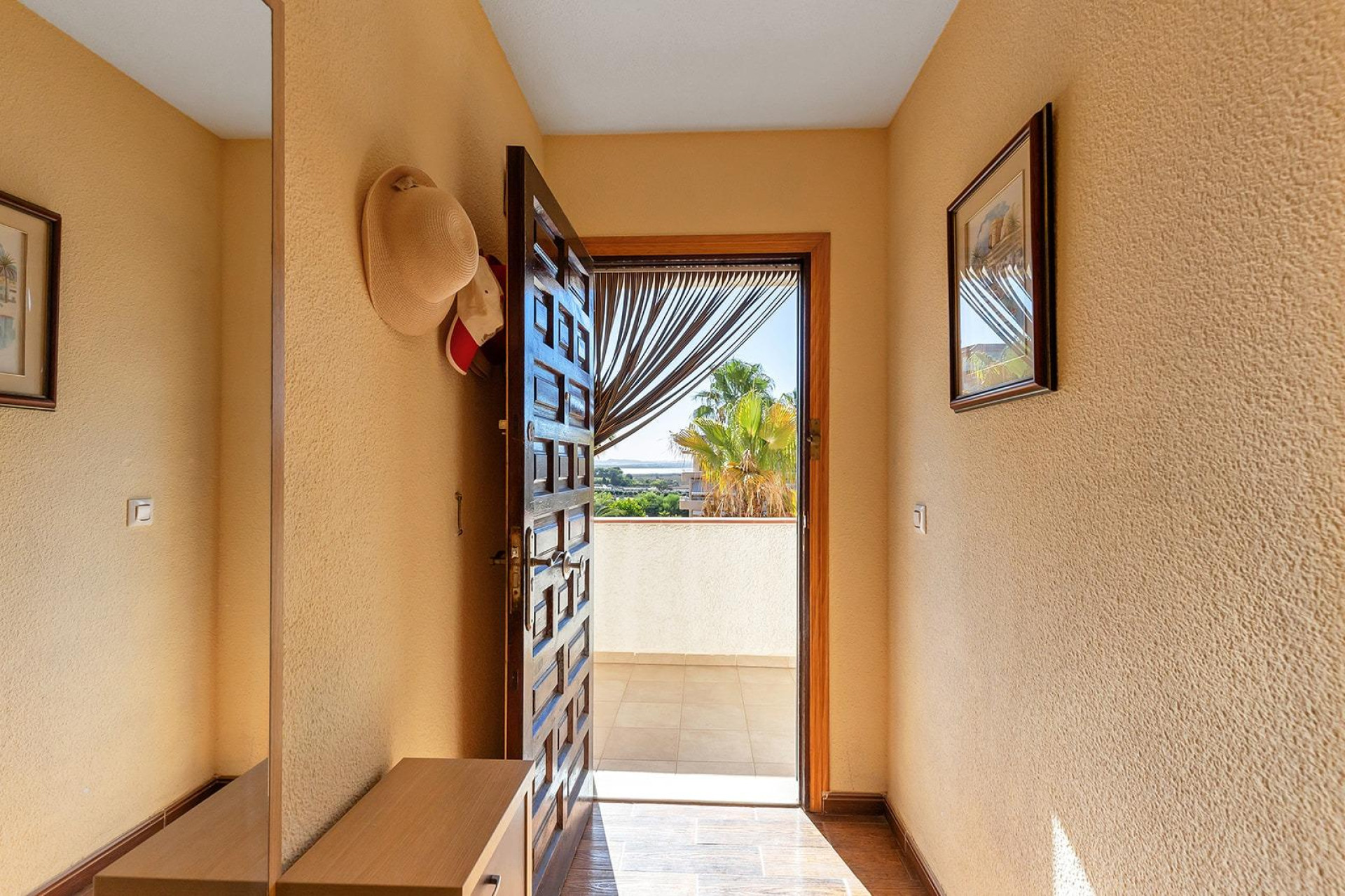 Reventa - 1. Apartamento / piso - Guardamar del Segura - Costa Blanca Sur