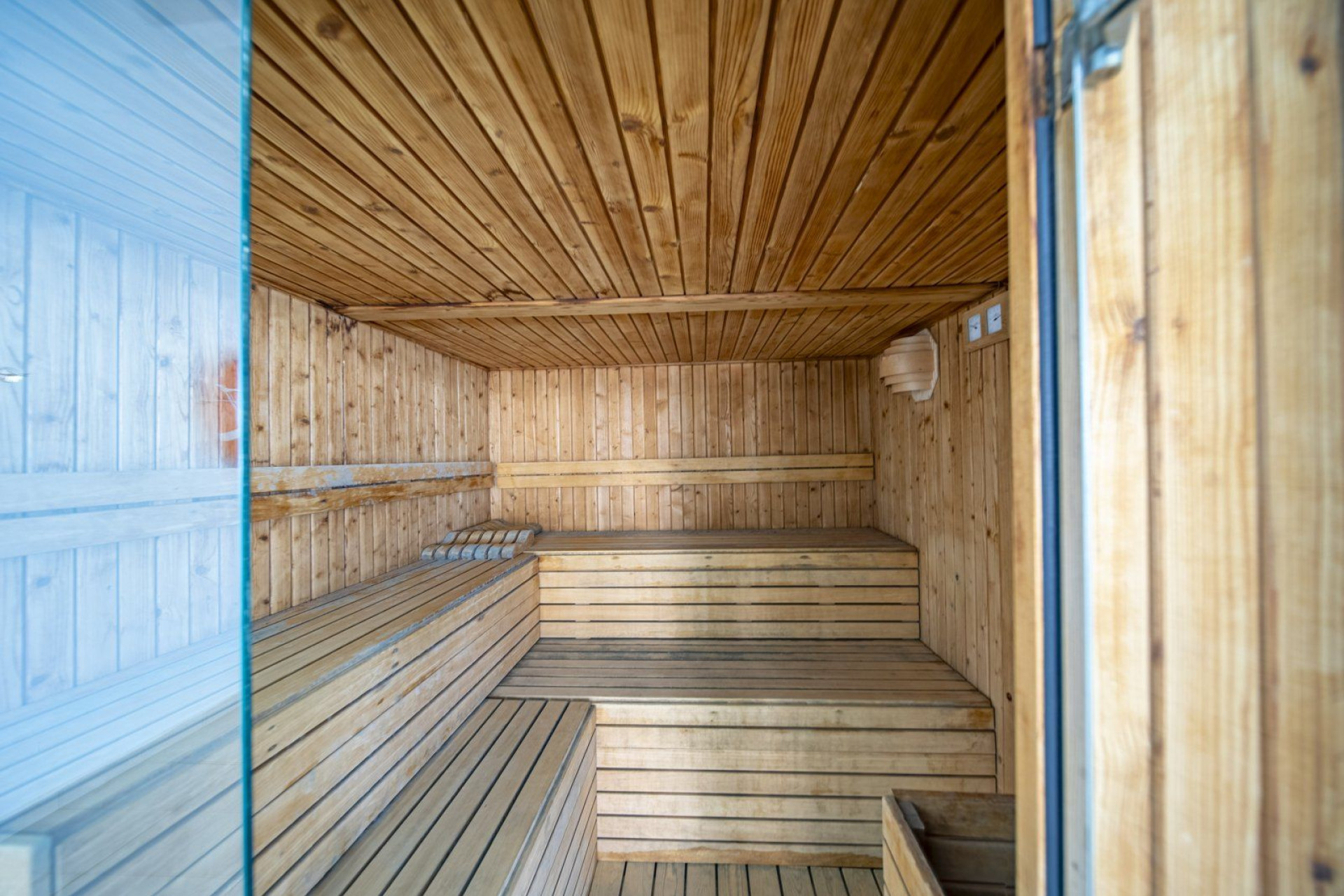 Reventa - 1. Apartamento / piso - Guardamar del Segura - Costa Blanca Sur