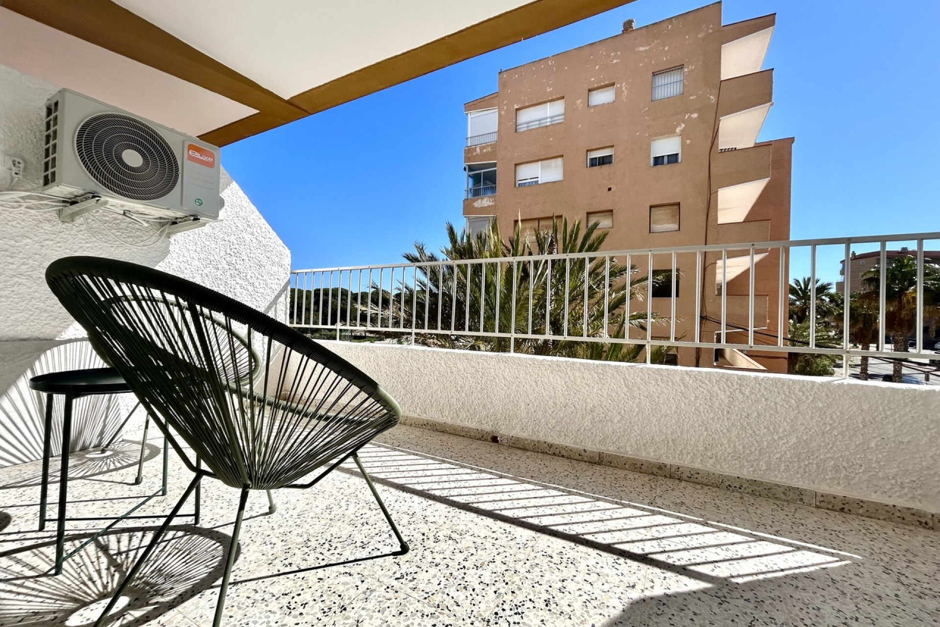 Reventa - 1. Apartamento / piso - Guardamar del Segura - Costa Blanca Sur